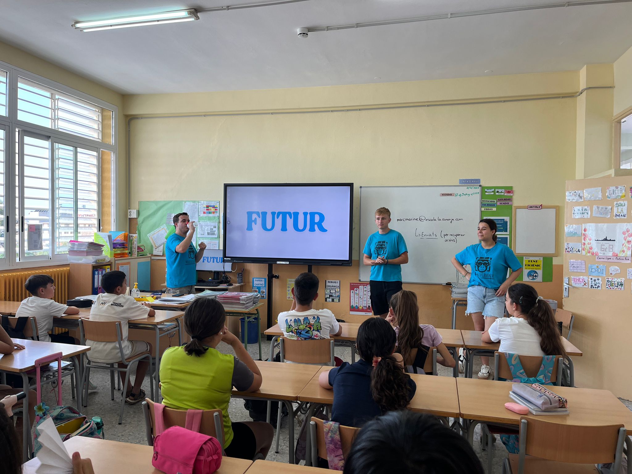 WhatsApp Image 2025-06-17 at 10.36.27