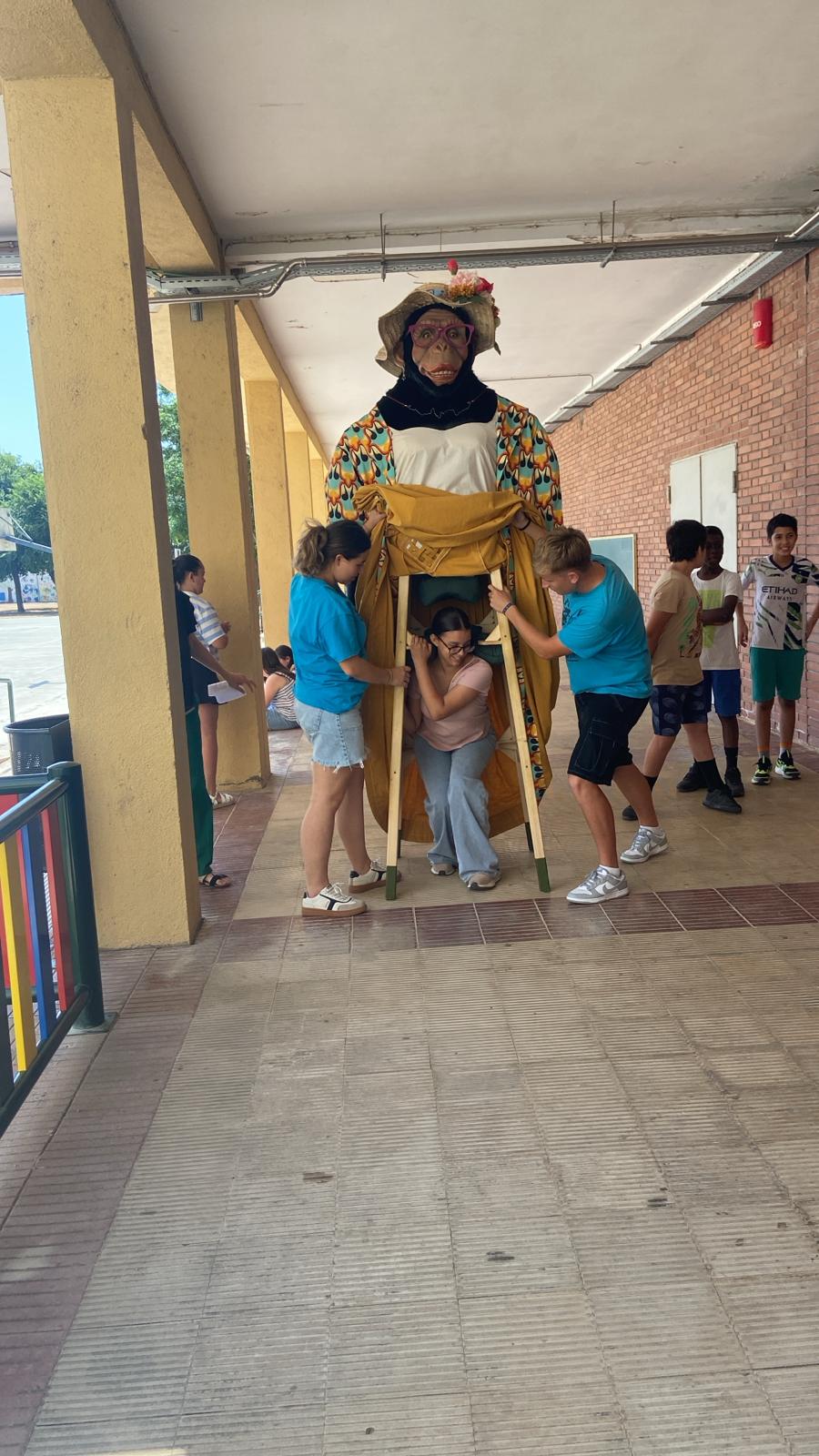 WhatsApp Image 2025-06-17 at 12.27.43