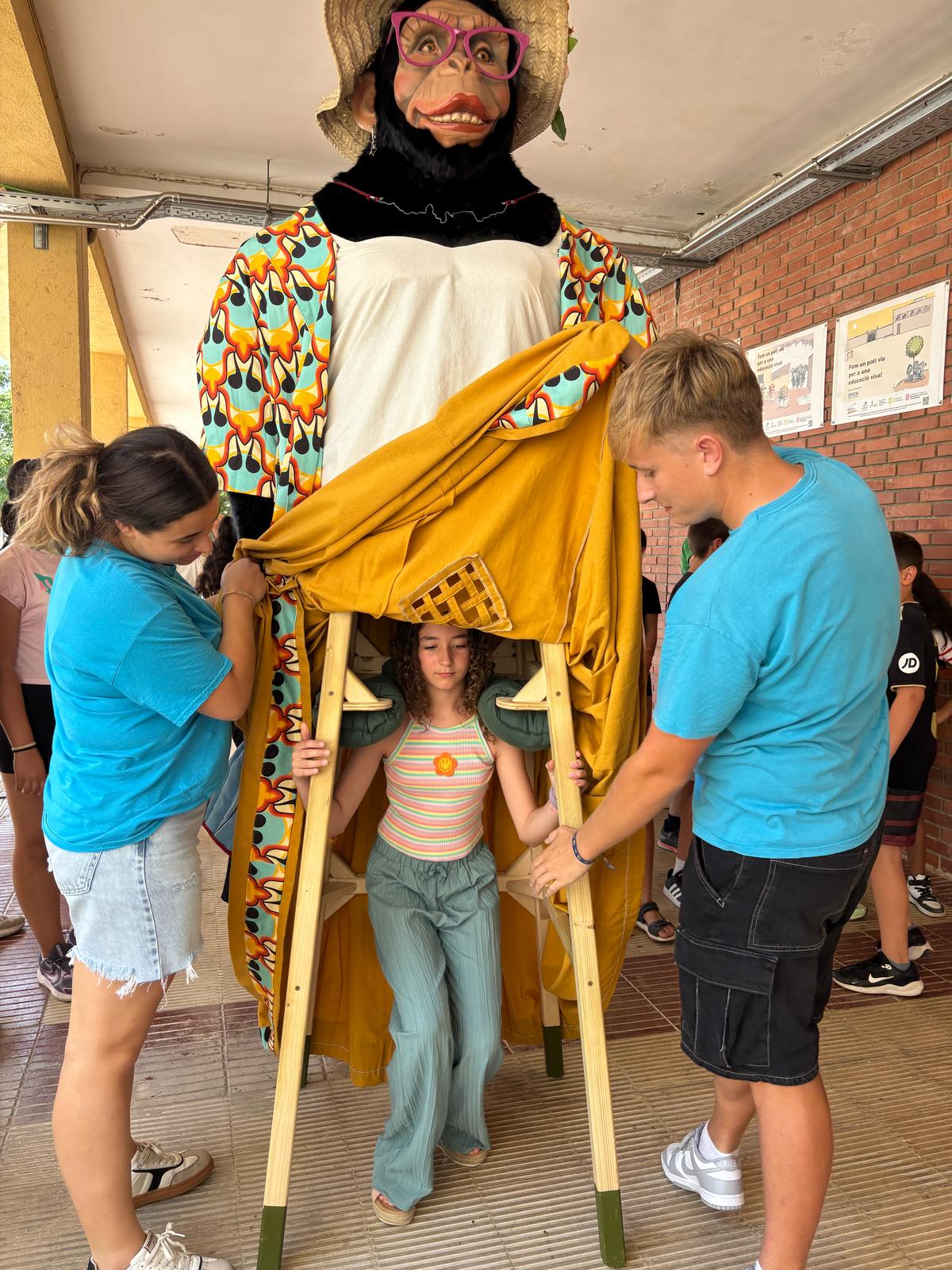 WhatsApp Image 2025-06-17 at 13.09.38