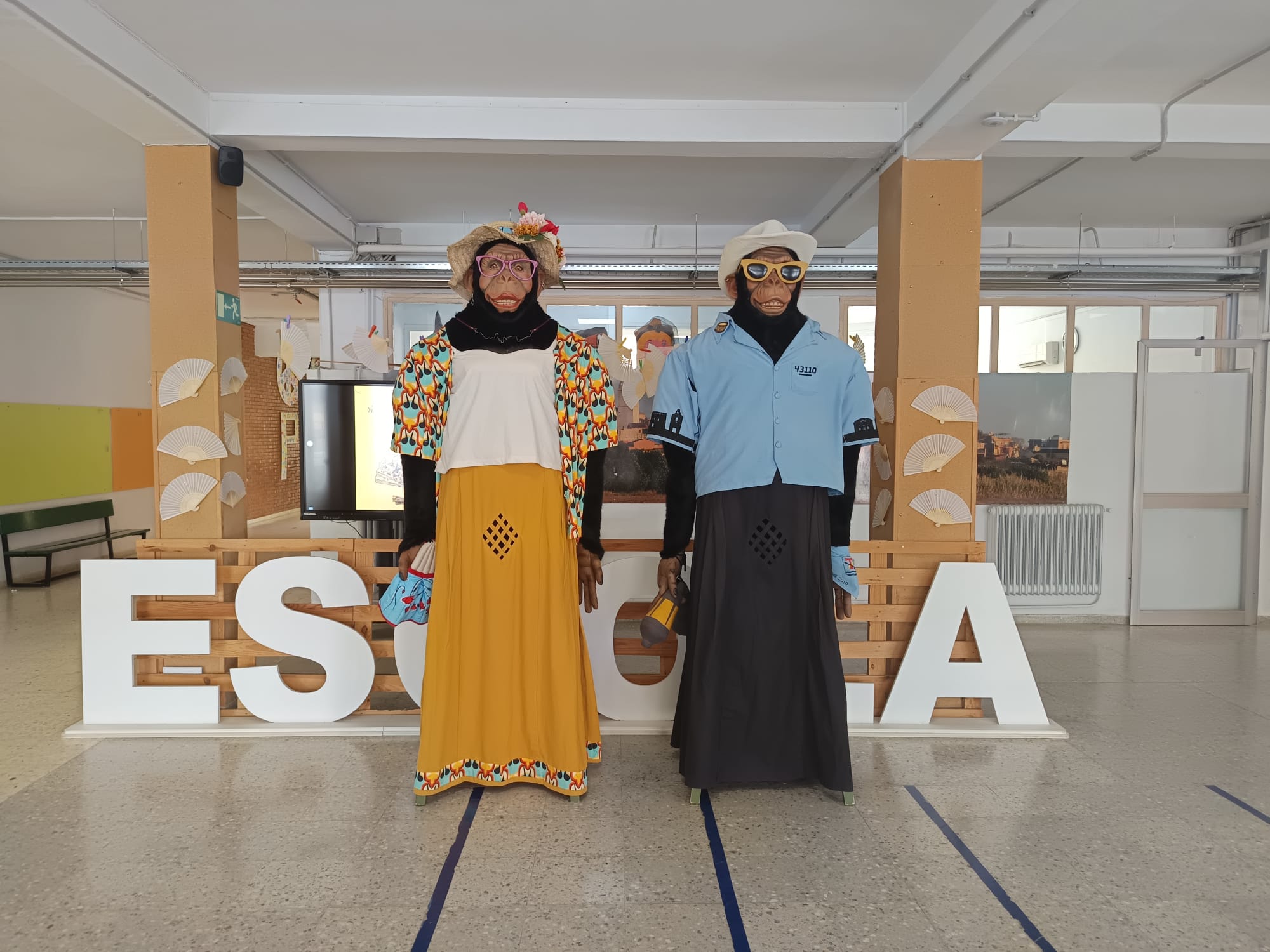 WhatsApp Image 2025-06-17 at 14.04.39