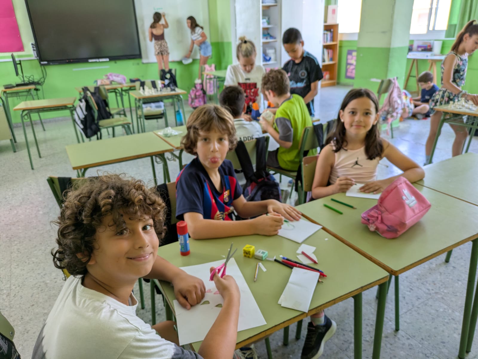 WhatsApp Image 2025-06-20 at 10.02.05 (1)