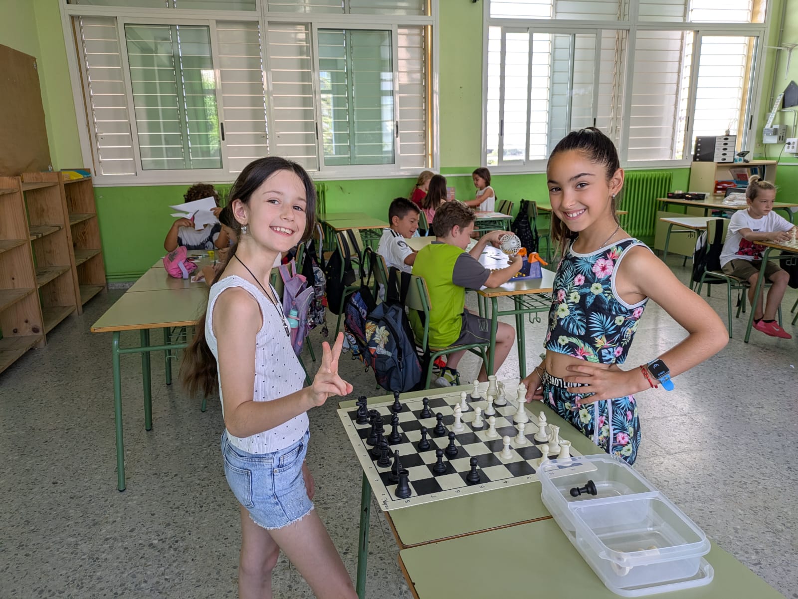 WhatsApp Image 2025-06-20 at 10.02.05