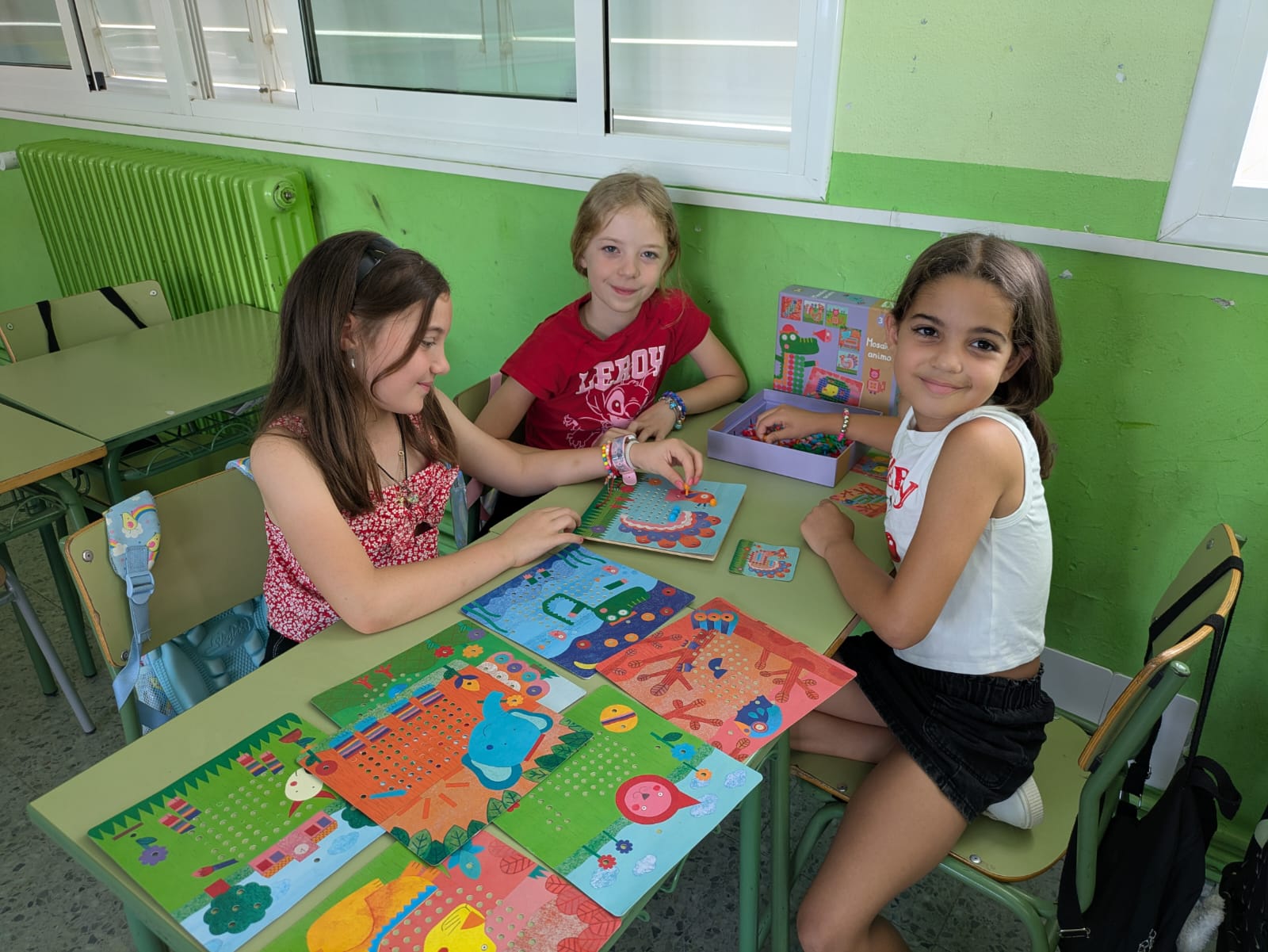 WhatsApp Image 2025-06-20 at 10.02.06