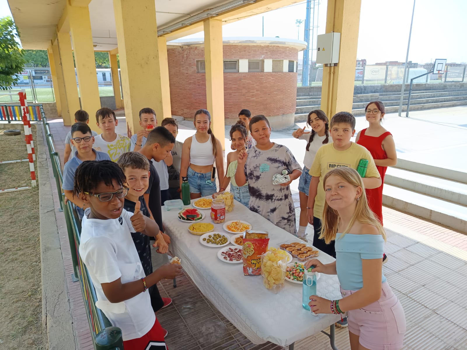 WhatsApp Image 2025-06-20 at 10.35.17 (1)