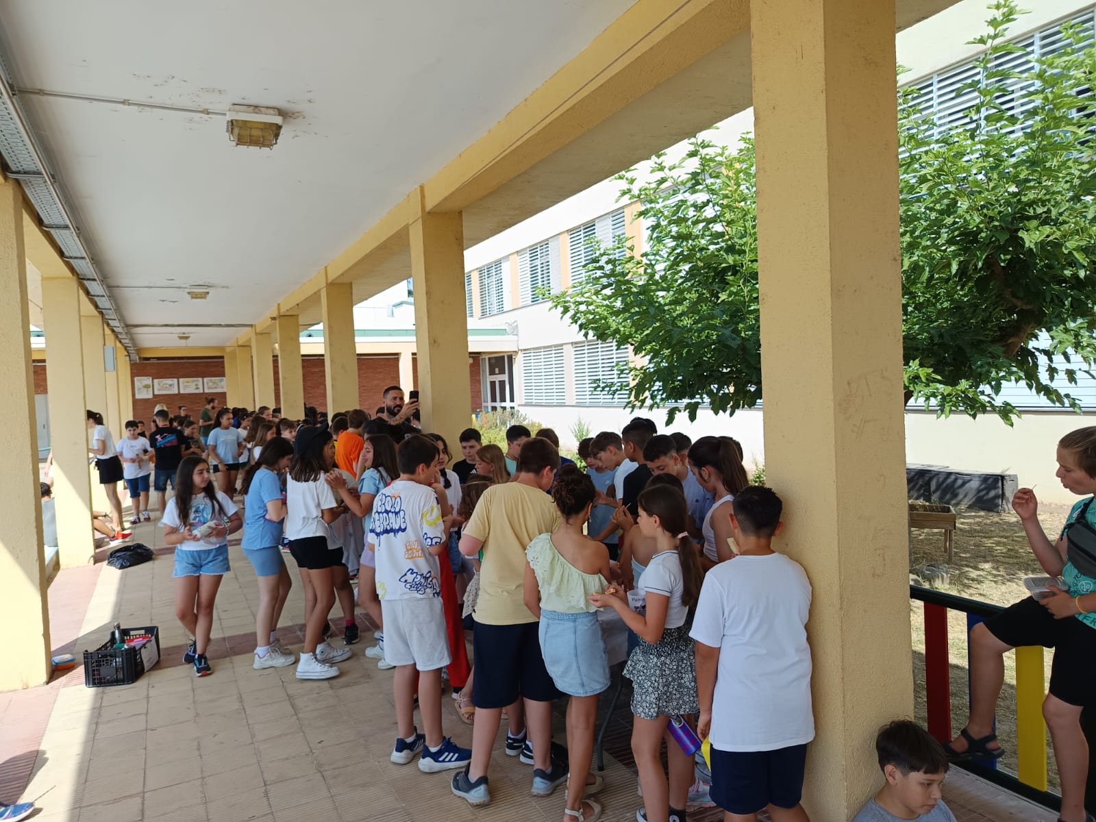 WhatsApp Image 2025-06-20 at 10.35.17