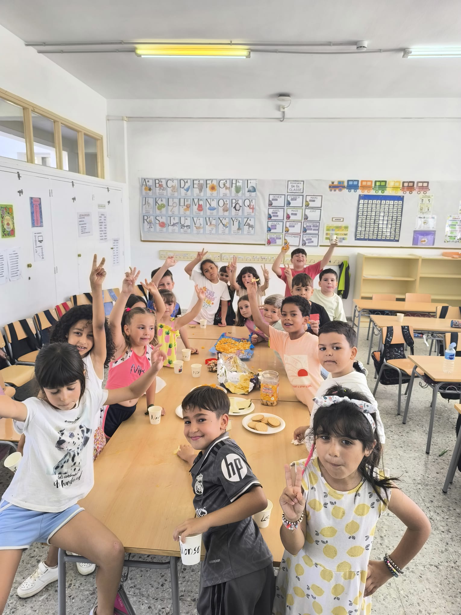 WhatsApp Image 2025-06-20 at 11.13.33 (1)