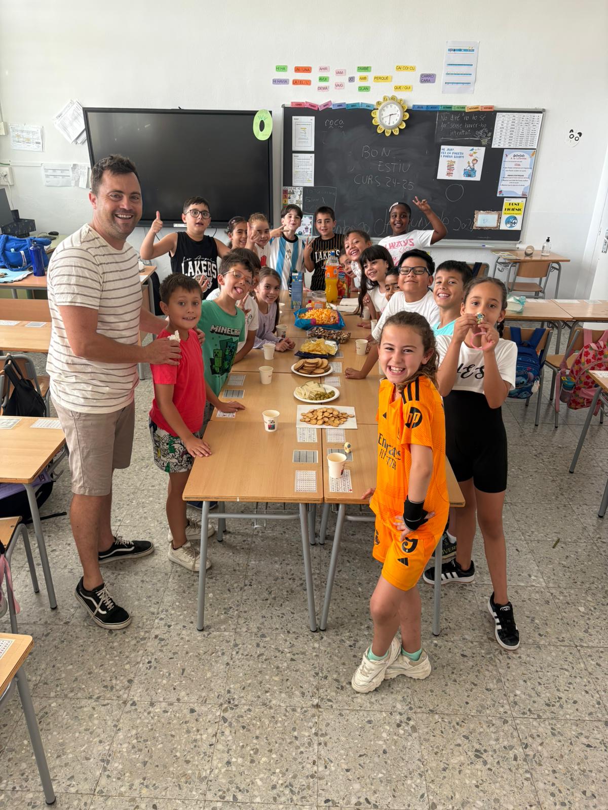 WhatsApp Image 2025-06-20 at 11.13.33 (2)