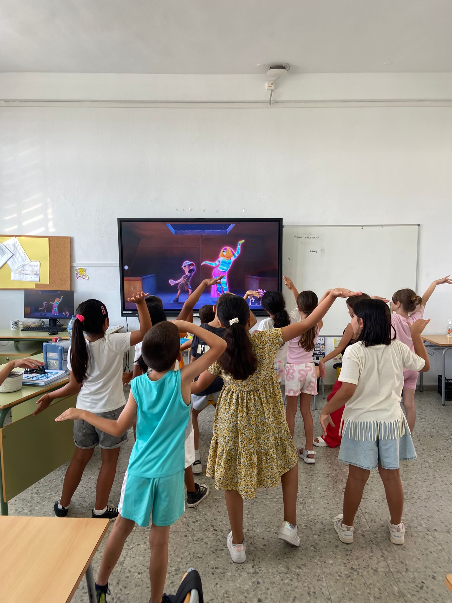 WhatsApp Image 2025-06-20 at 11.13.33 (3)