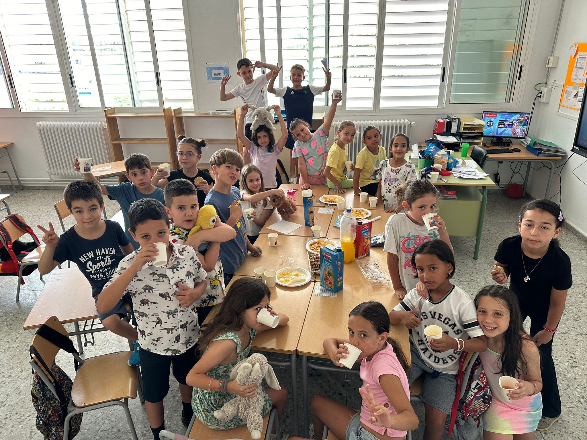 WhatsApp Image 2025-06-20 at 11.13.33 (4)