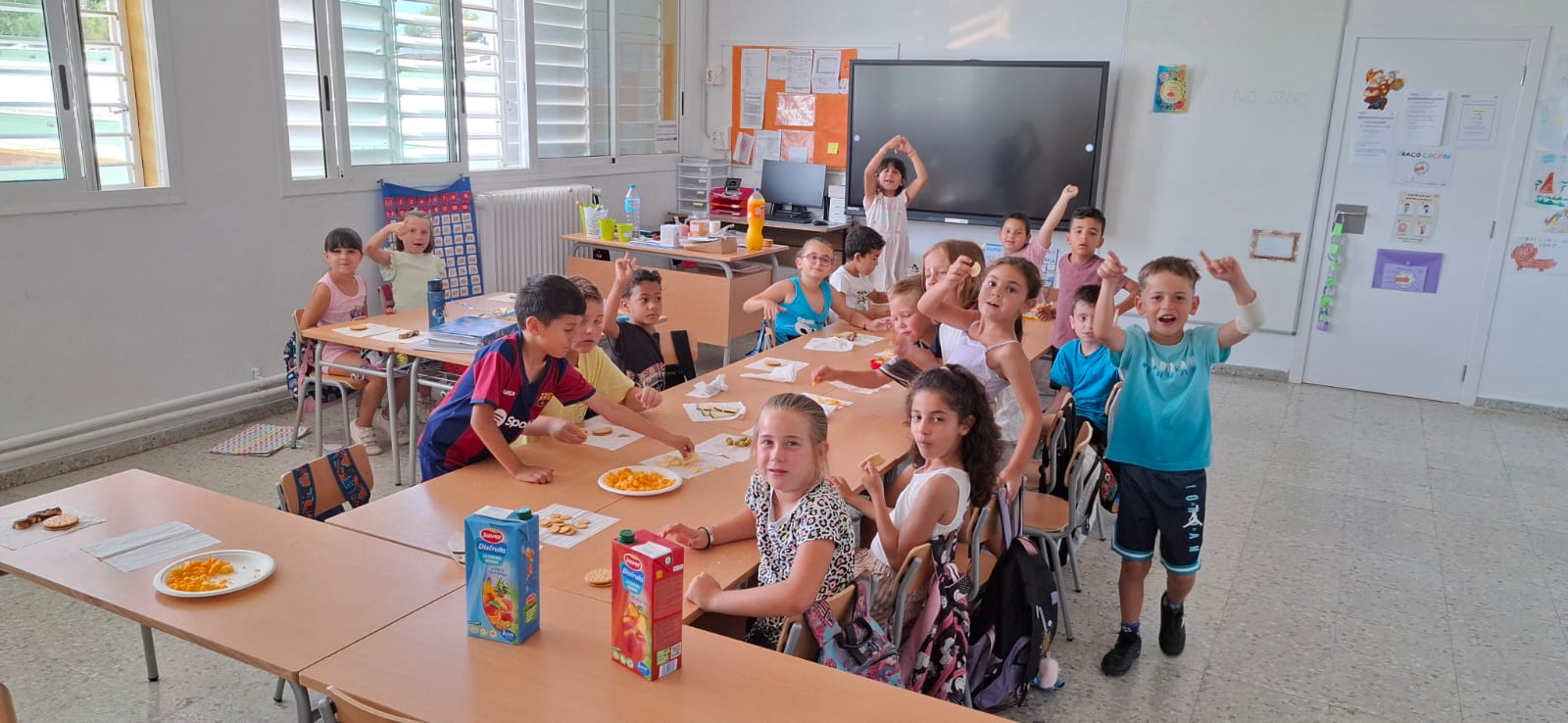 WhatsApp Image 2025-06-20 at 11.13.33 (6)