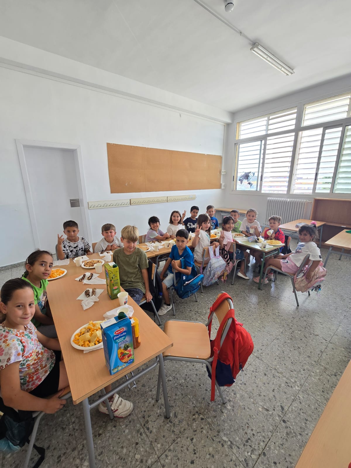 WhatsApp Image 2025-06-20 at 11.13.33 (7)