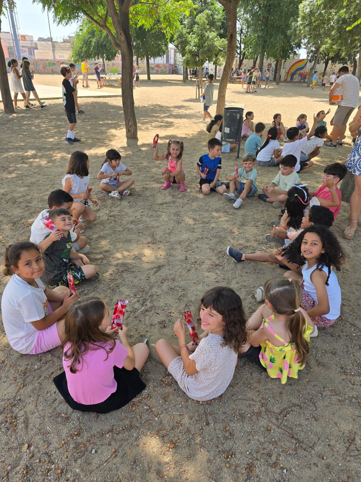 WhatsApp Image 2025-06-20 at 11.14.50