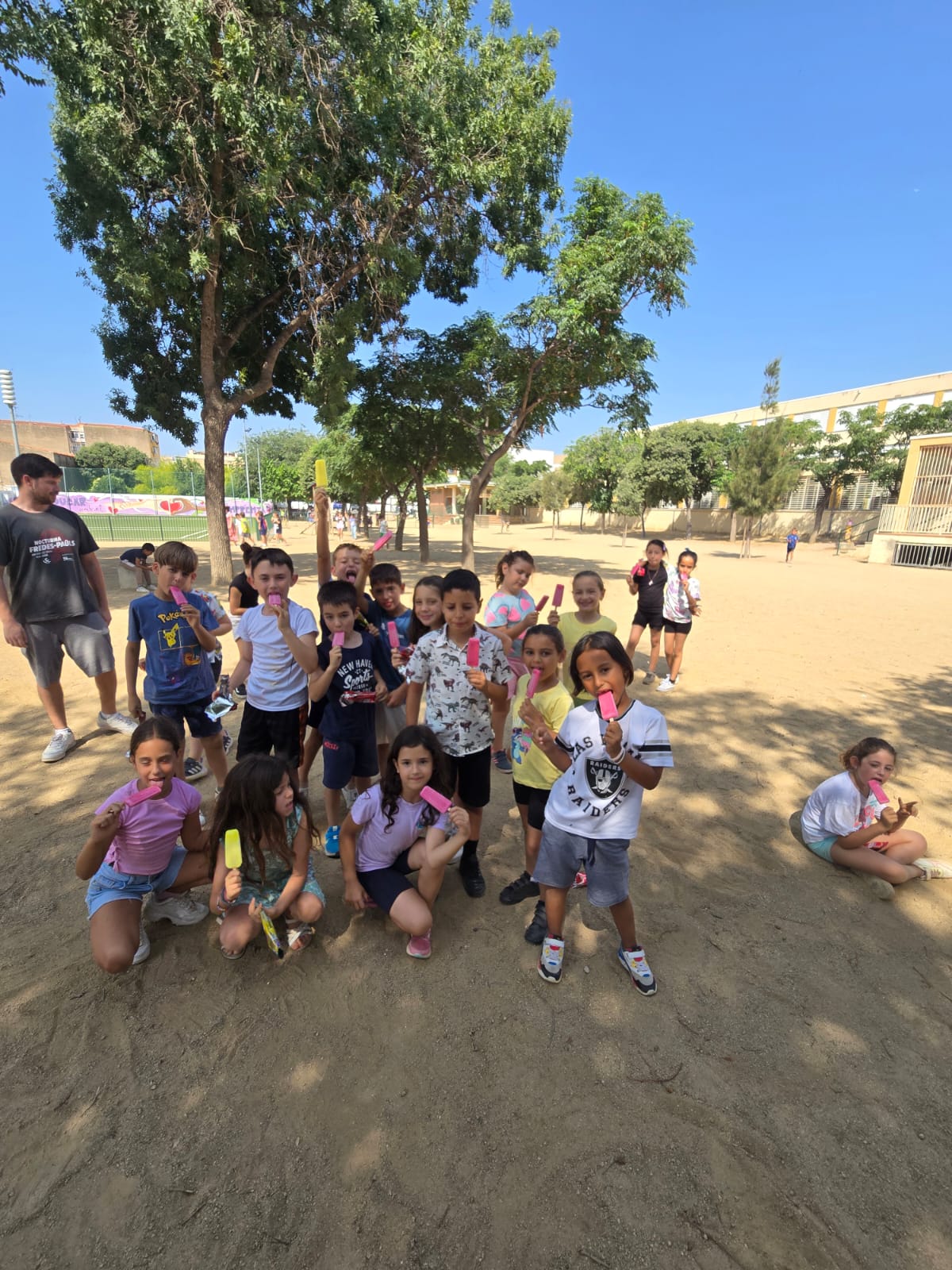 WhatsApp Image 2025-06-20 at 11.17.28 (2)