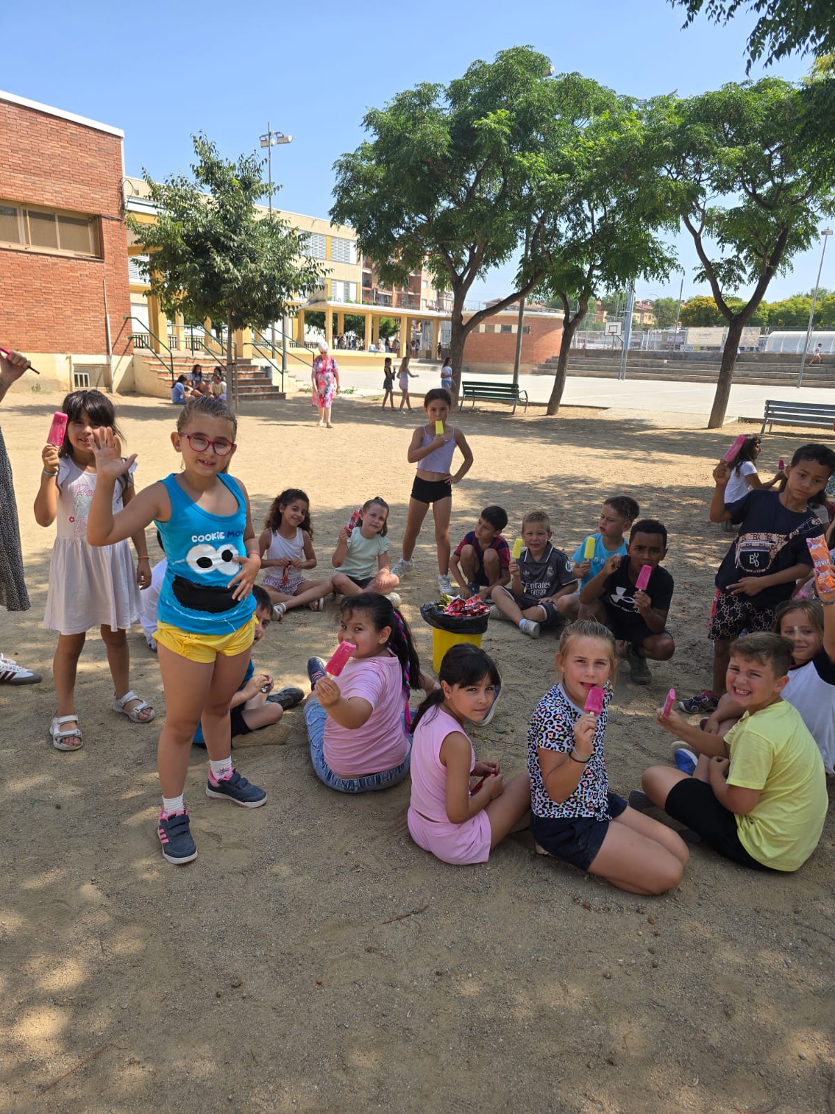 WhatsApp Image 2025-06-20 at 11.17.28 (3)