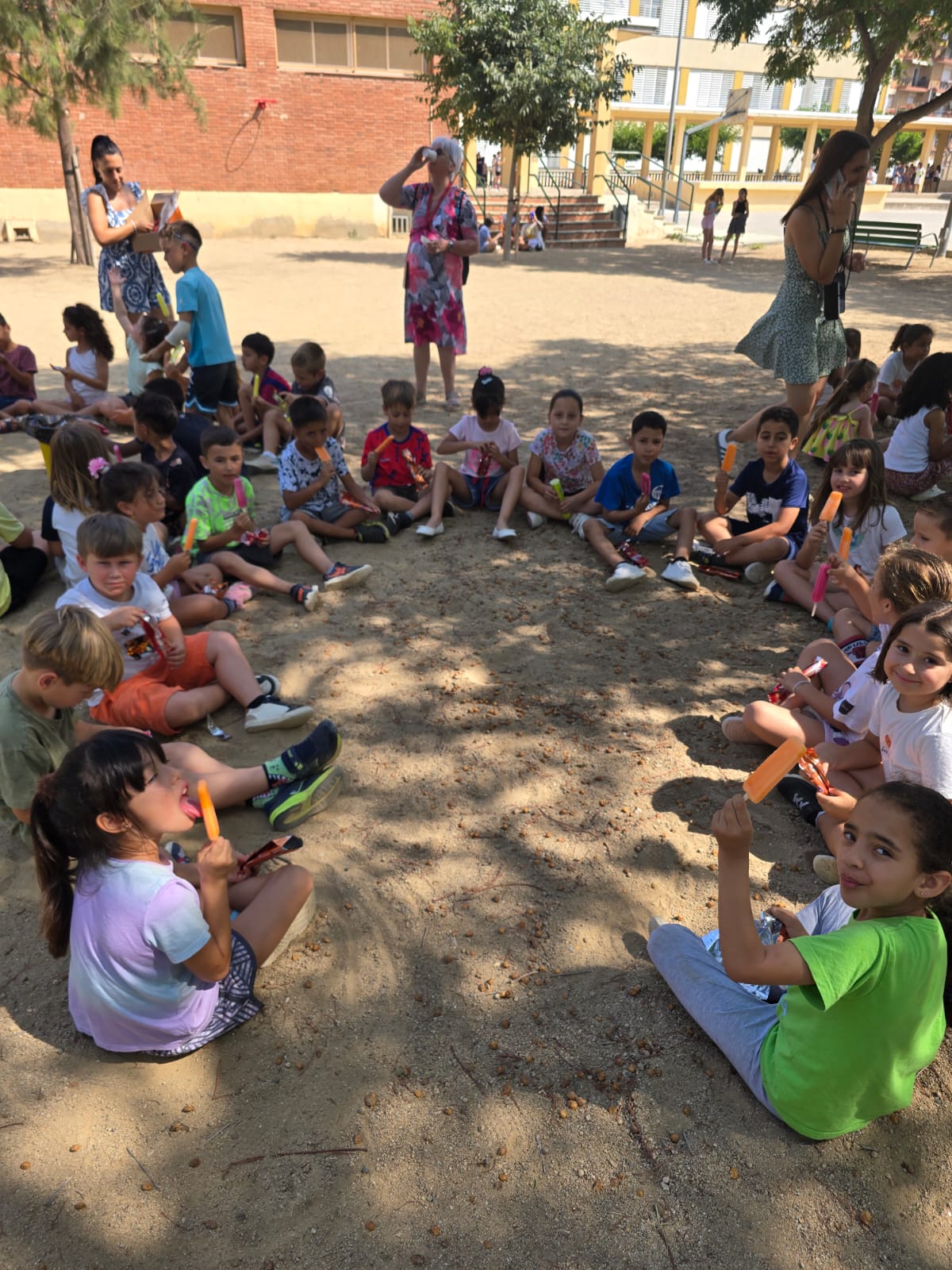 WhatsApp Image 2025-06-20 at 11.17.28 (4)