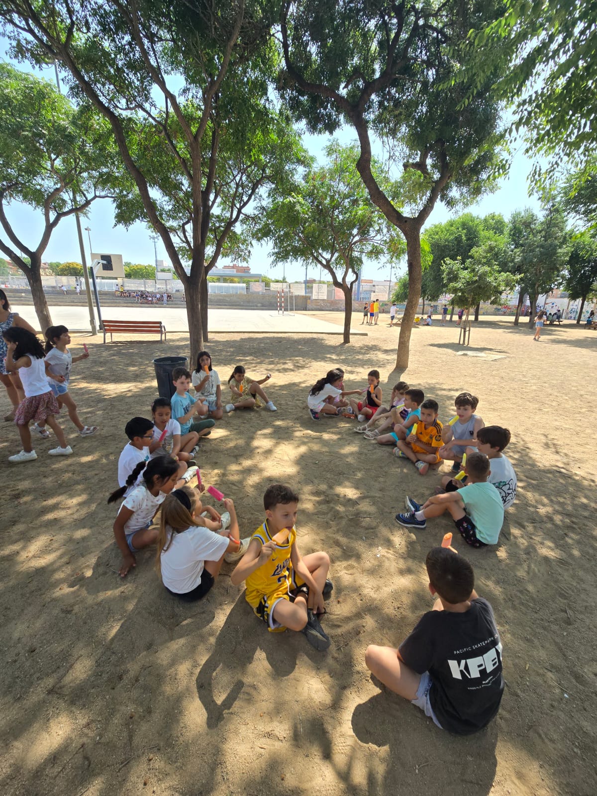 WhatsApp Image 2025-06-20 at 11.17.28