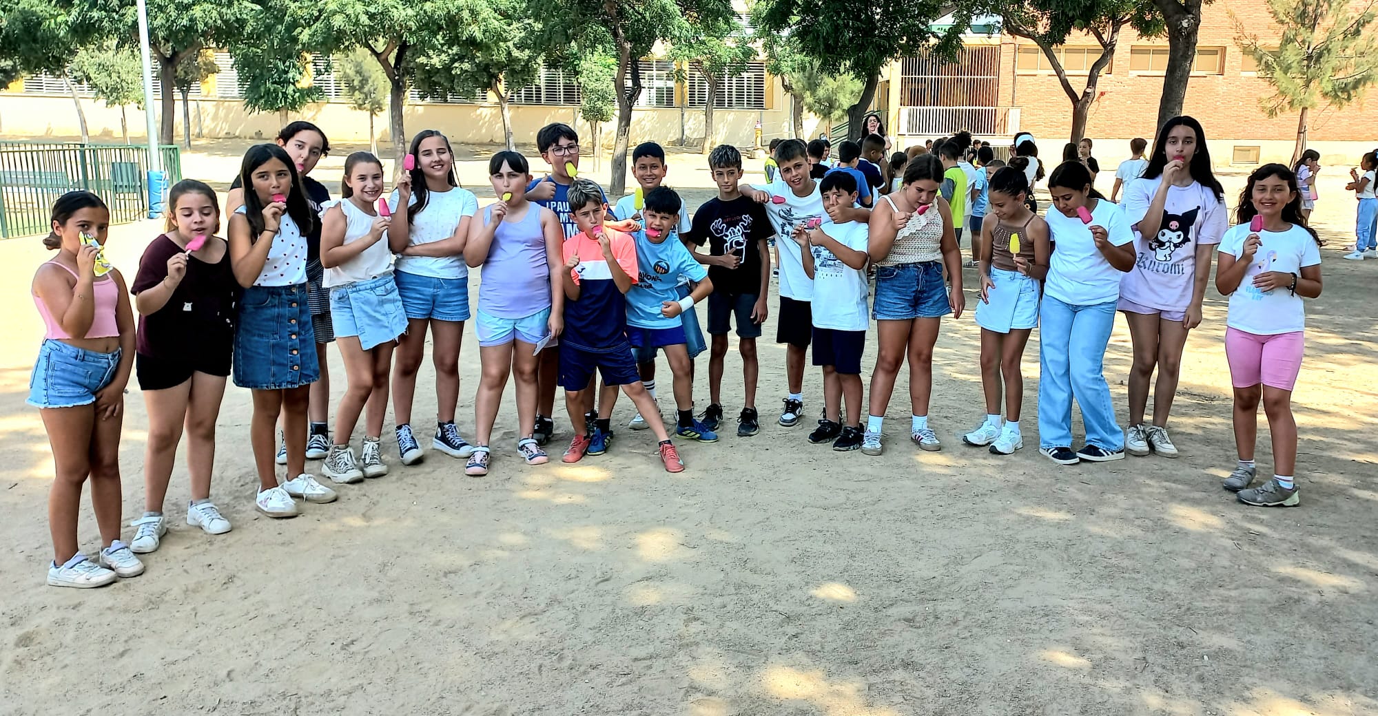 WhatsApp Image 2025-06-20 at 11.19.01