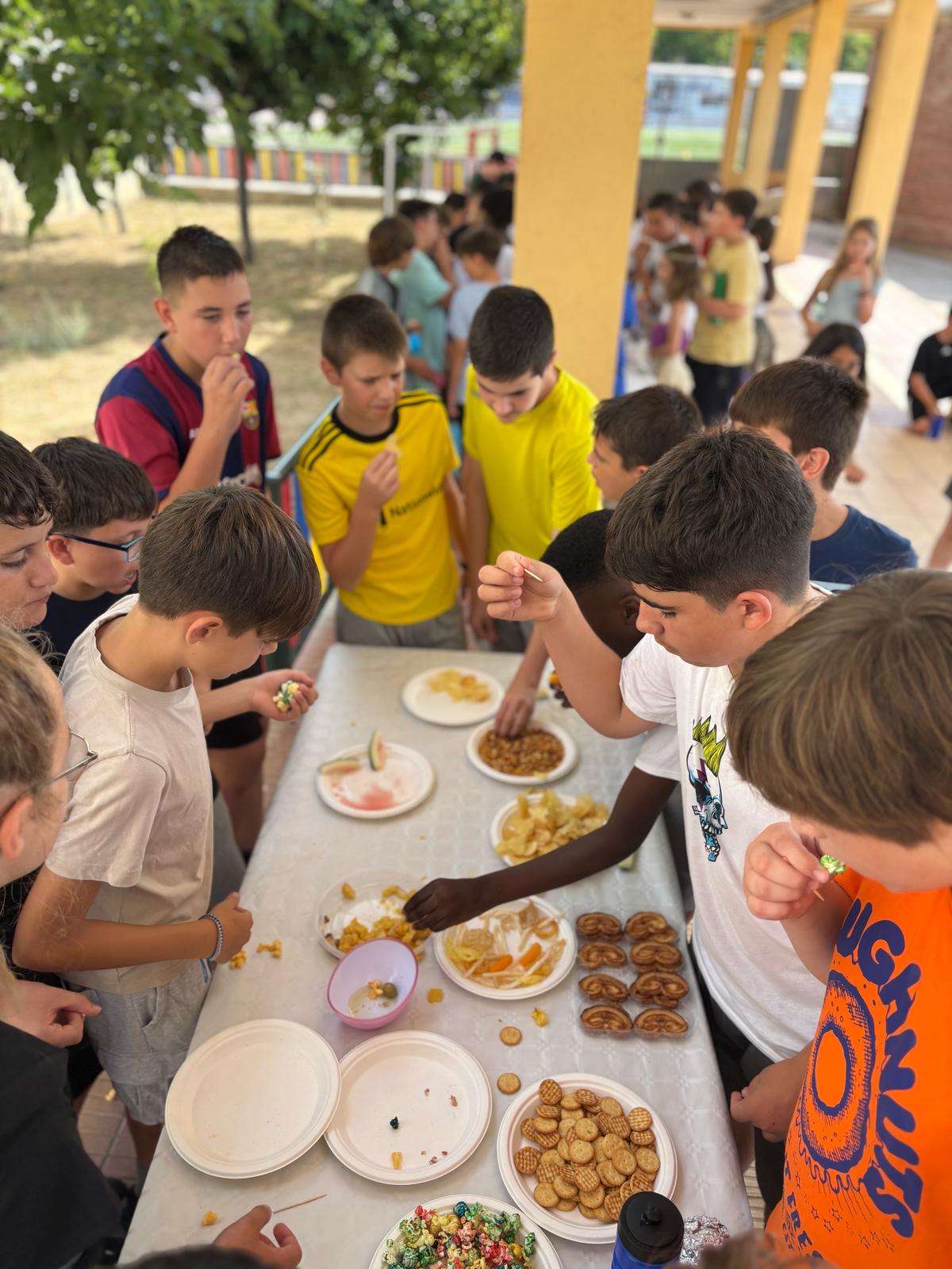 WhatsApp Image 2025-06-20 at 11.28.09