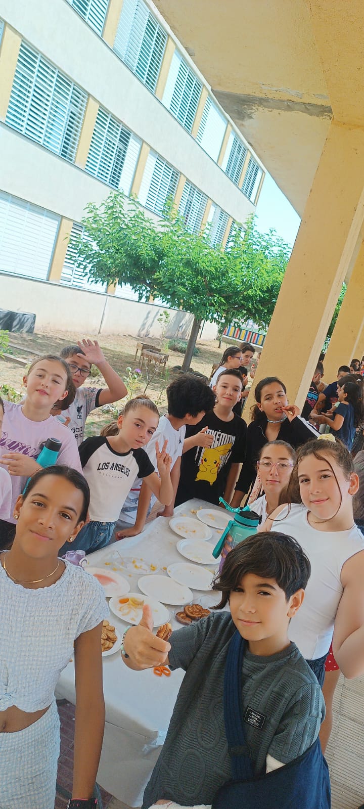 WhatsApp Image 2025-06-20 at 11.31.37