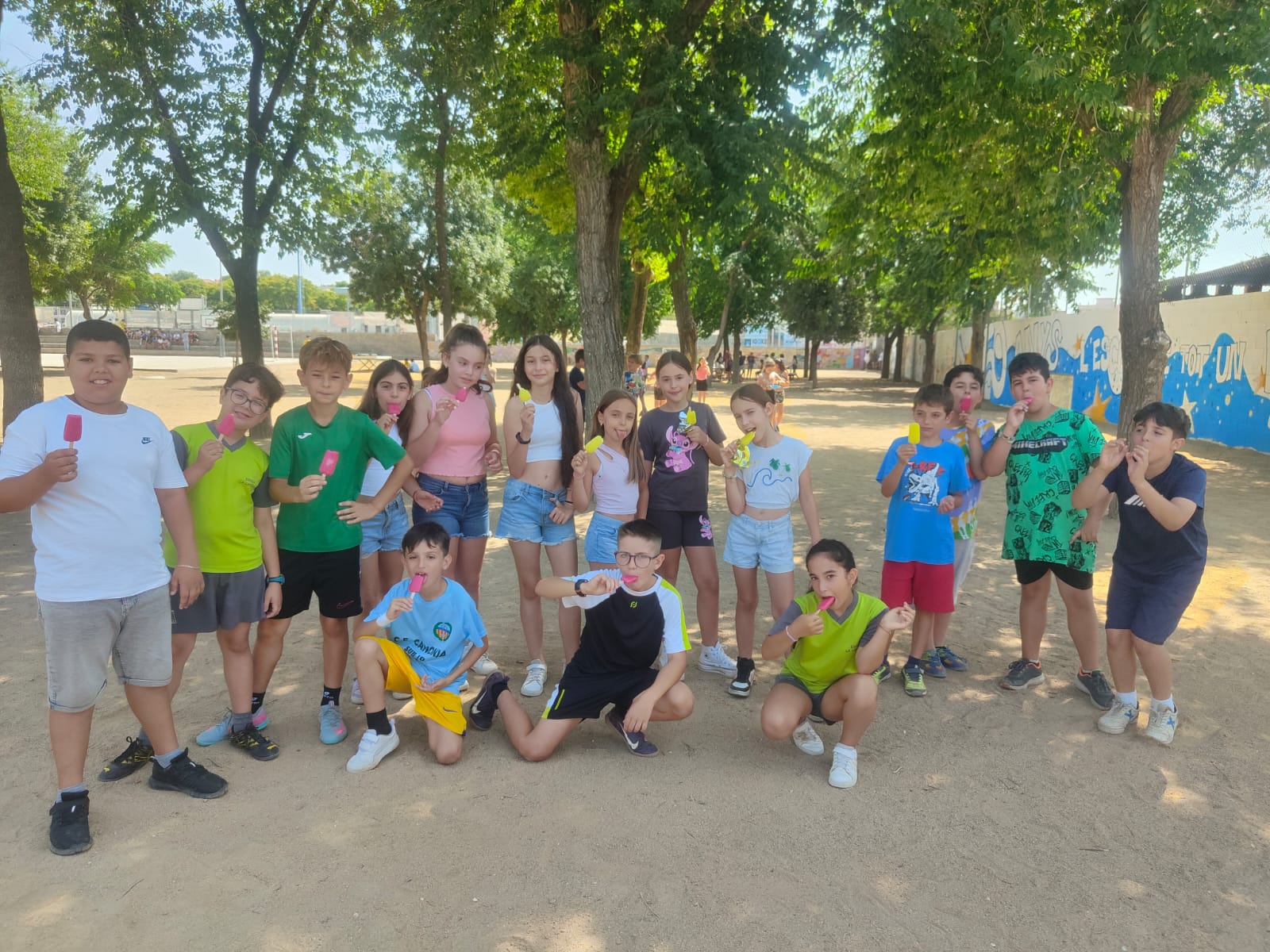 WhatsApp Image 2025-06-20 at 11.52.17 (1)