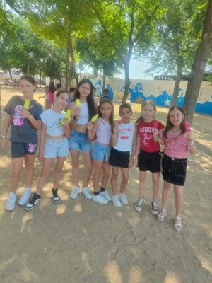 WhatsApp Image 2025-06-20 at 11.52.17