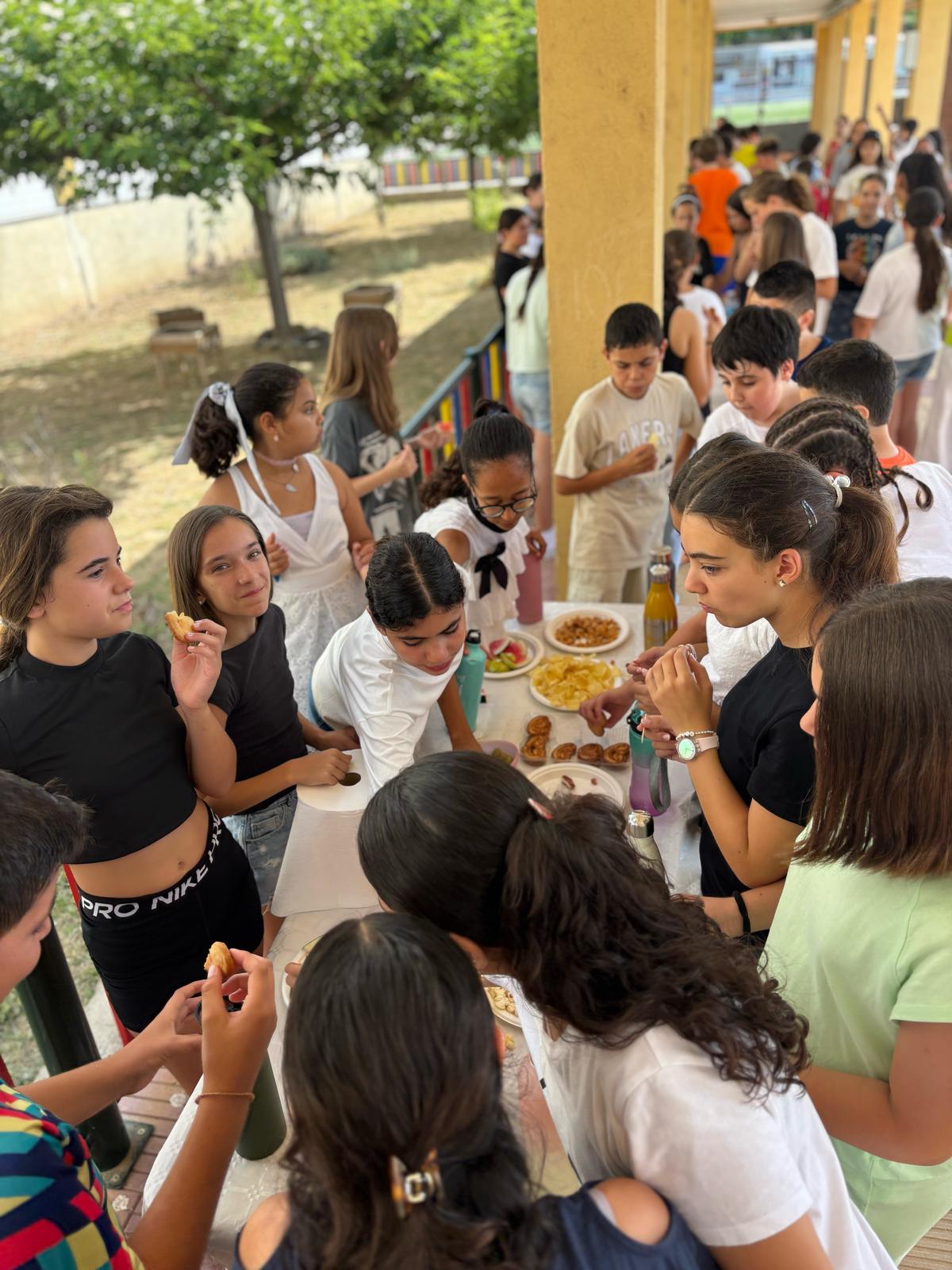 WhatsApp Image 2025-06-20 at 12.43.47