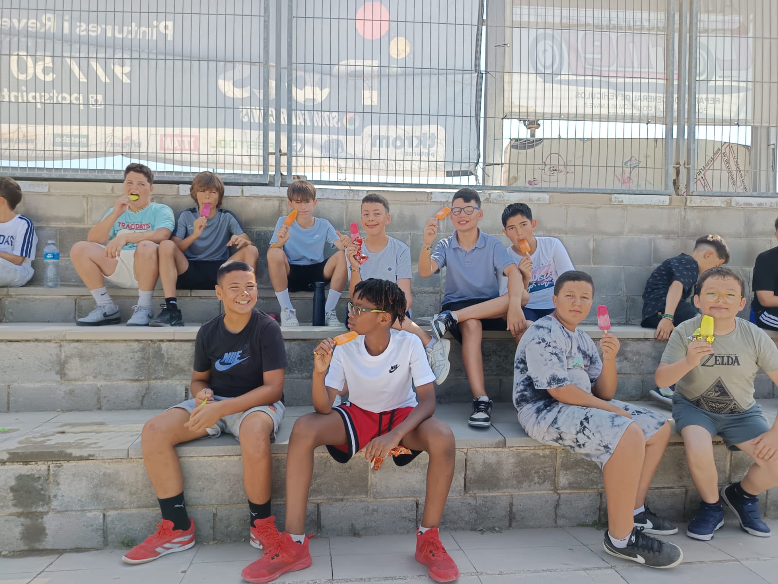 WhatsApp Image 2025-06-20 at 13.09.38 (1)