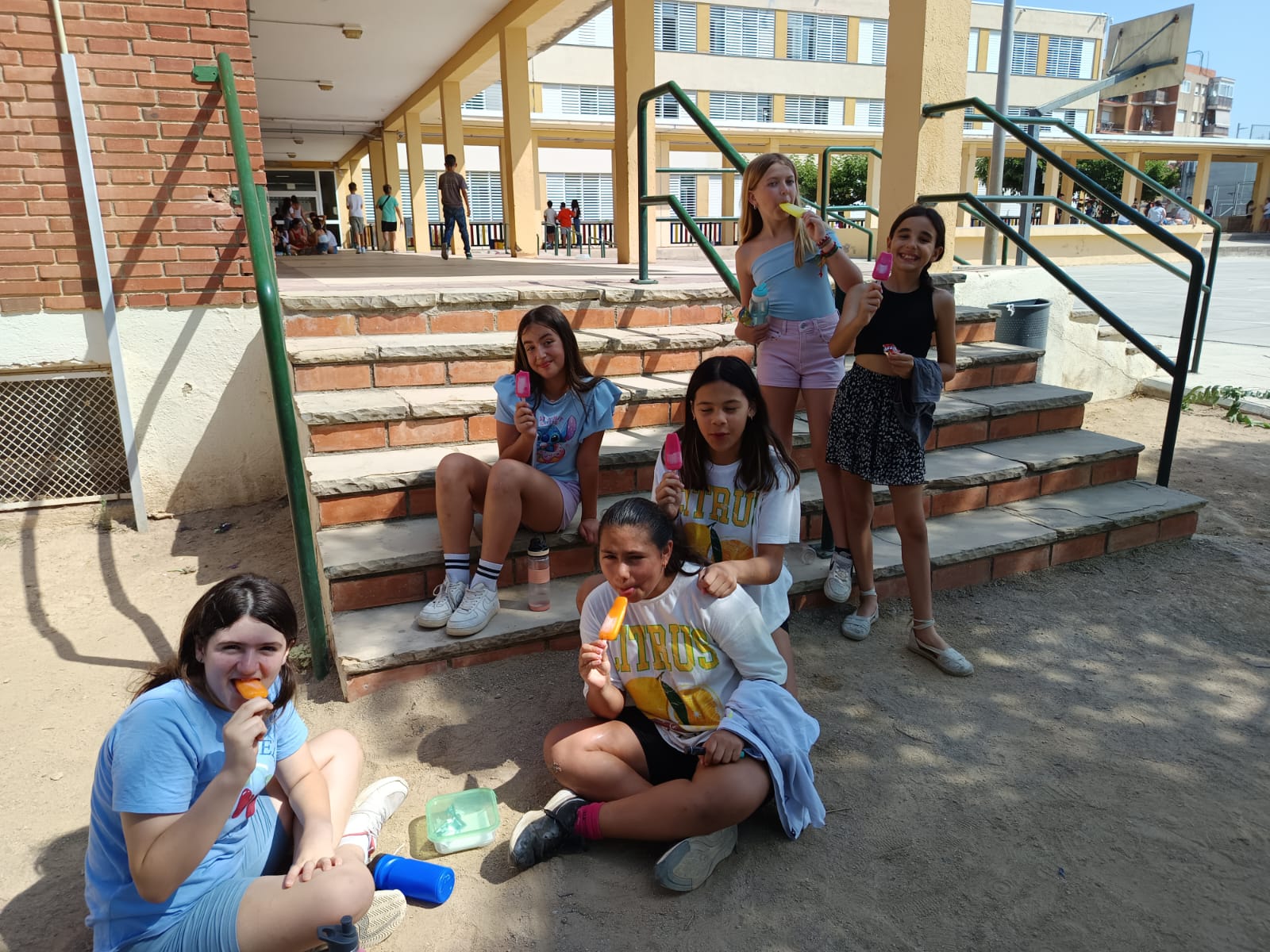 WhatsApp Image 2025-06-20 at 13.09.38 (2)