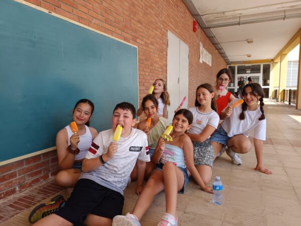 WhatsApp Image 2025-06-20 at 13.09.38 (3)