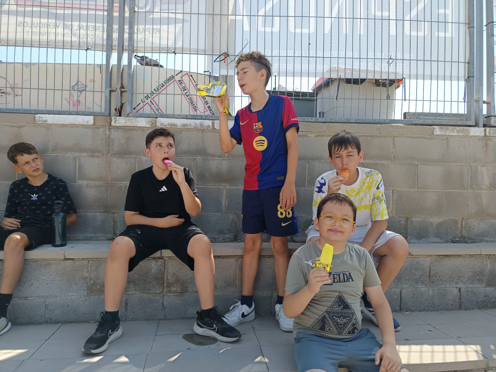 WhatsApp Image 2025-06-20 at 13.09.38