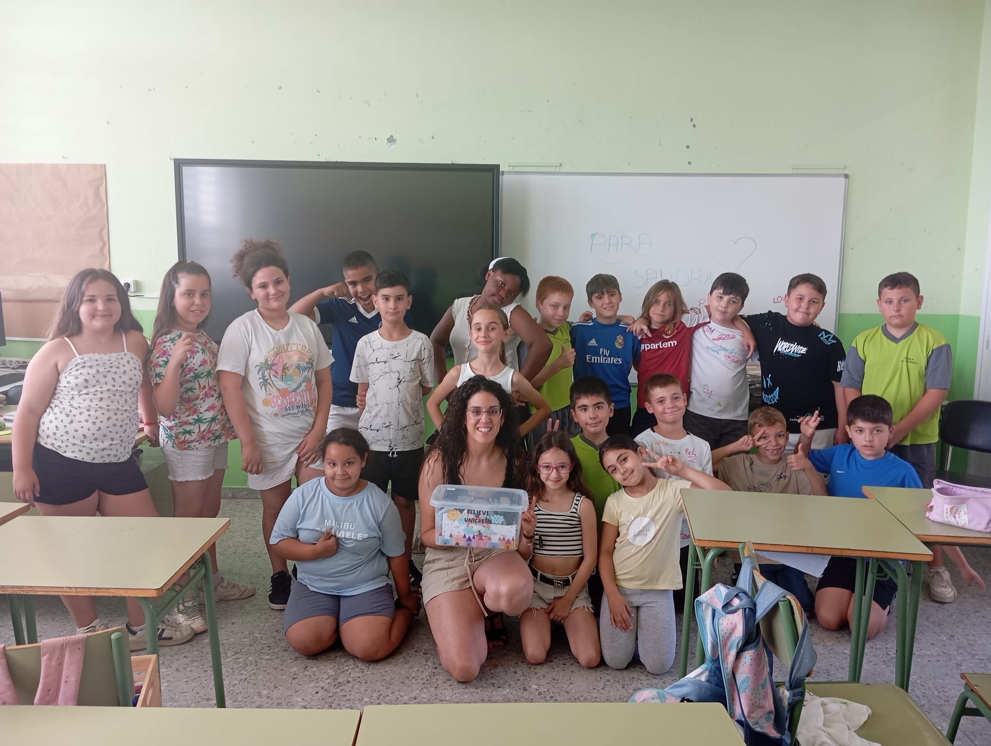 WhatsApp Image 2025-06-20 at 13.31.18 (1)