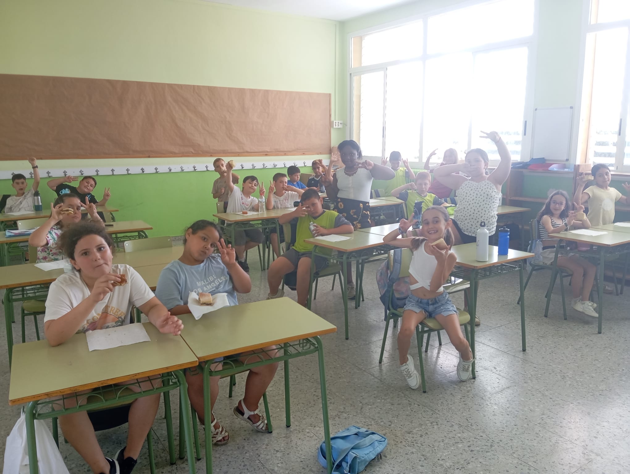 WhatsApp Image 2025-06-20 at 13.31.18