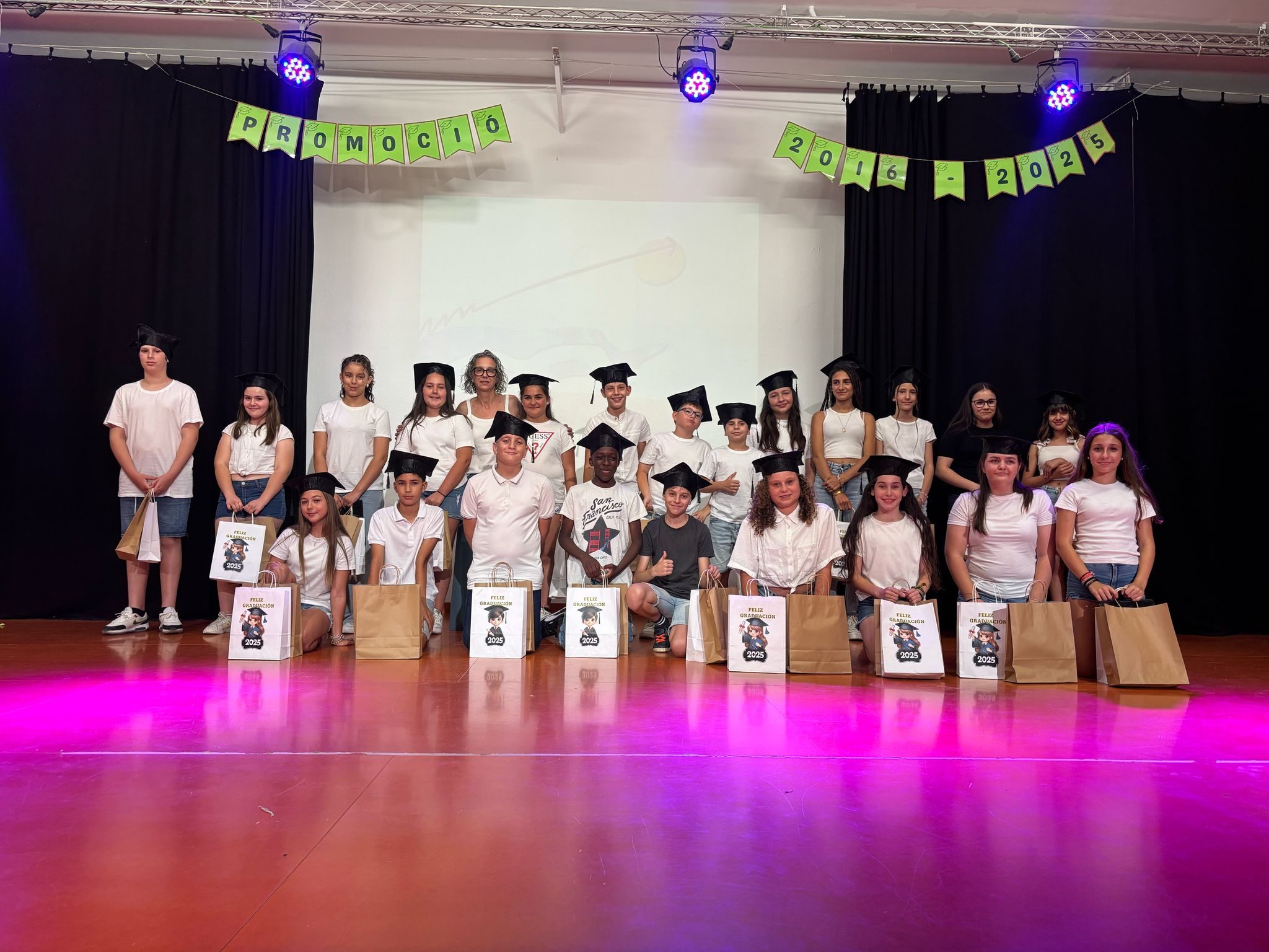 WhatsApp Image 2025-06-20 at 19.50.44