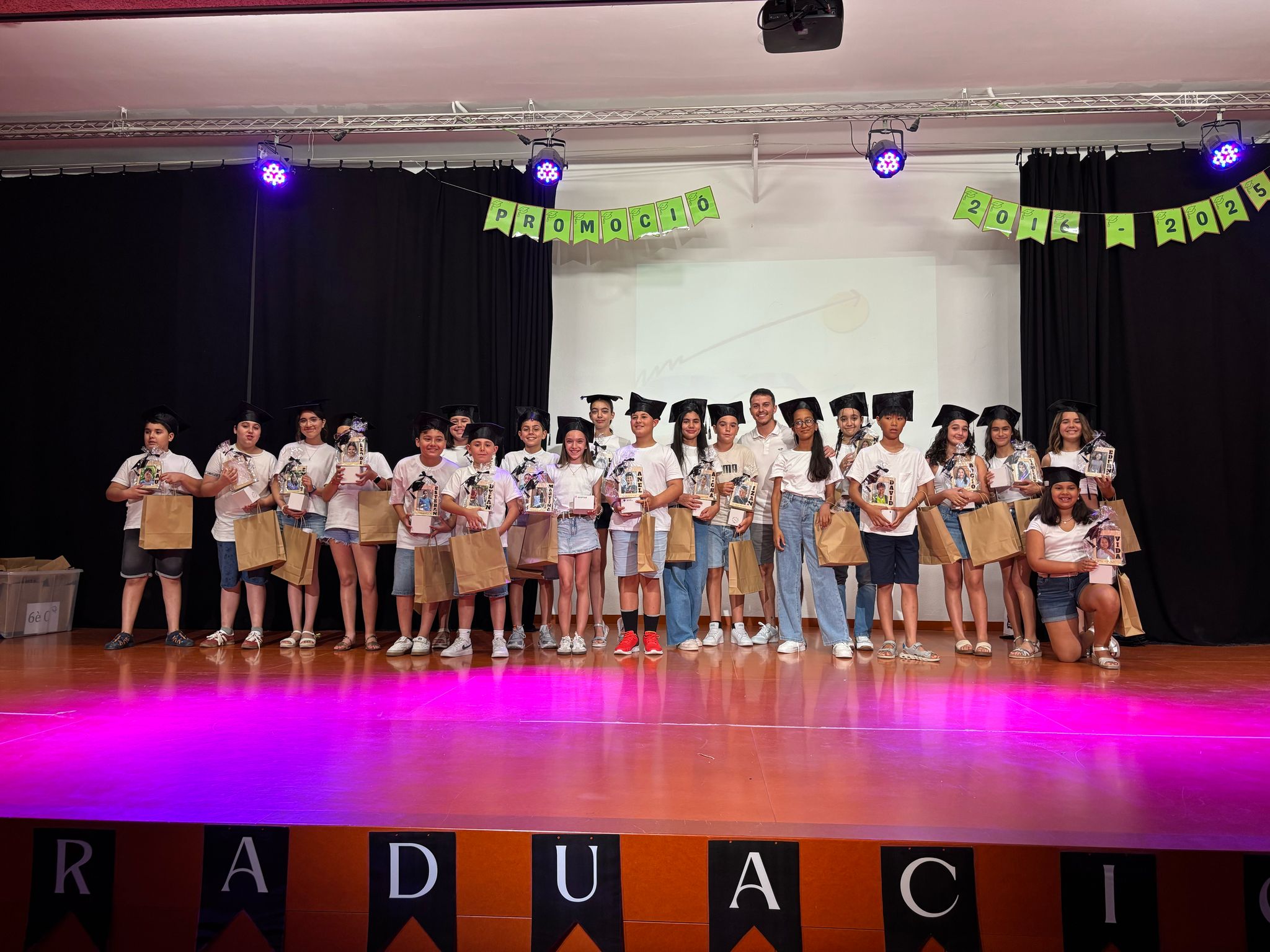 WhatsApp Image 2025-06-20 at 19.50.45