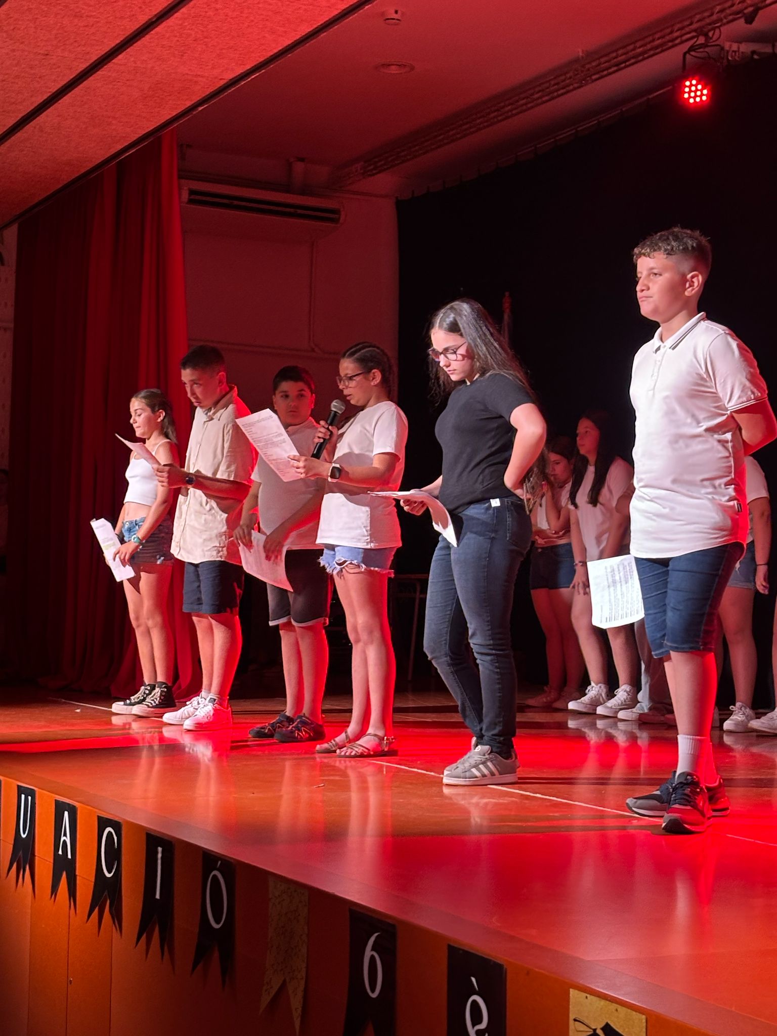 WhatsApp Image 2025-06-20 at 19.51.34