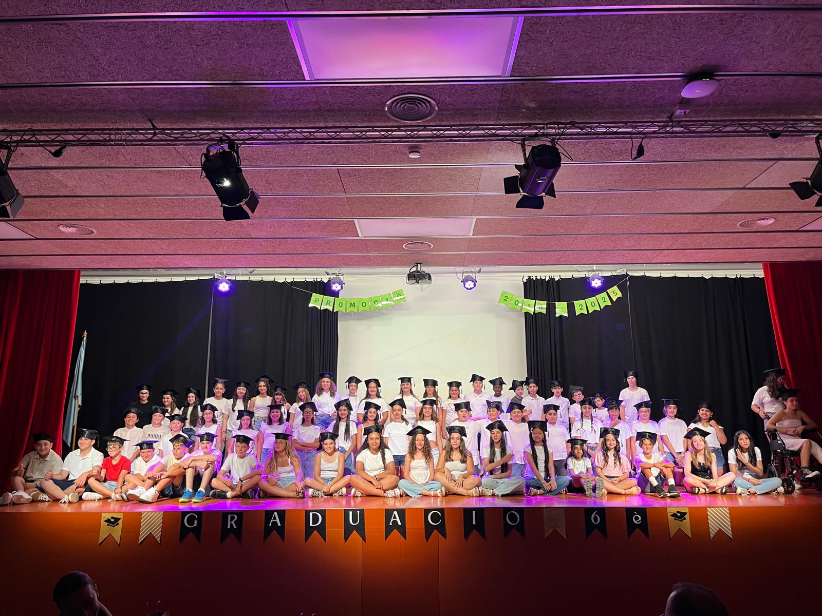 WhatsApp Image 2025-06-20 at 21.17.05 (1)