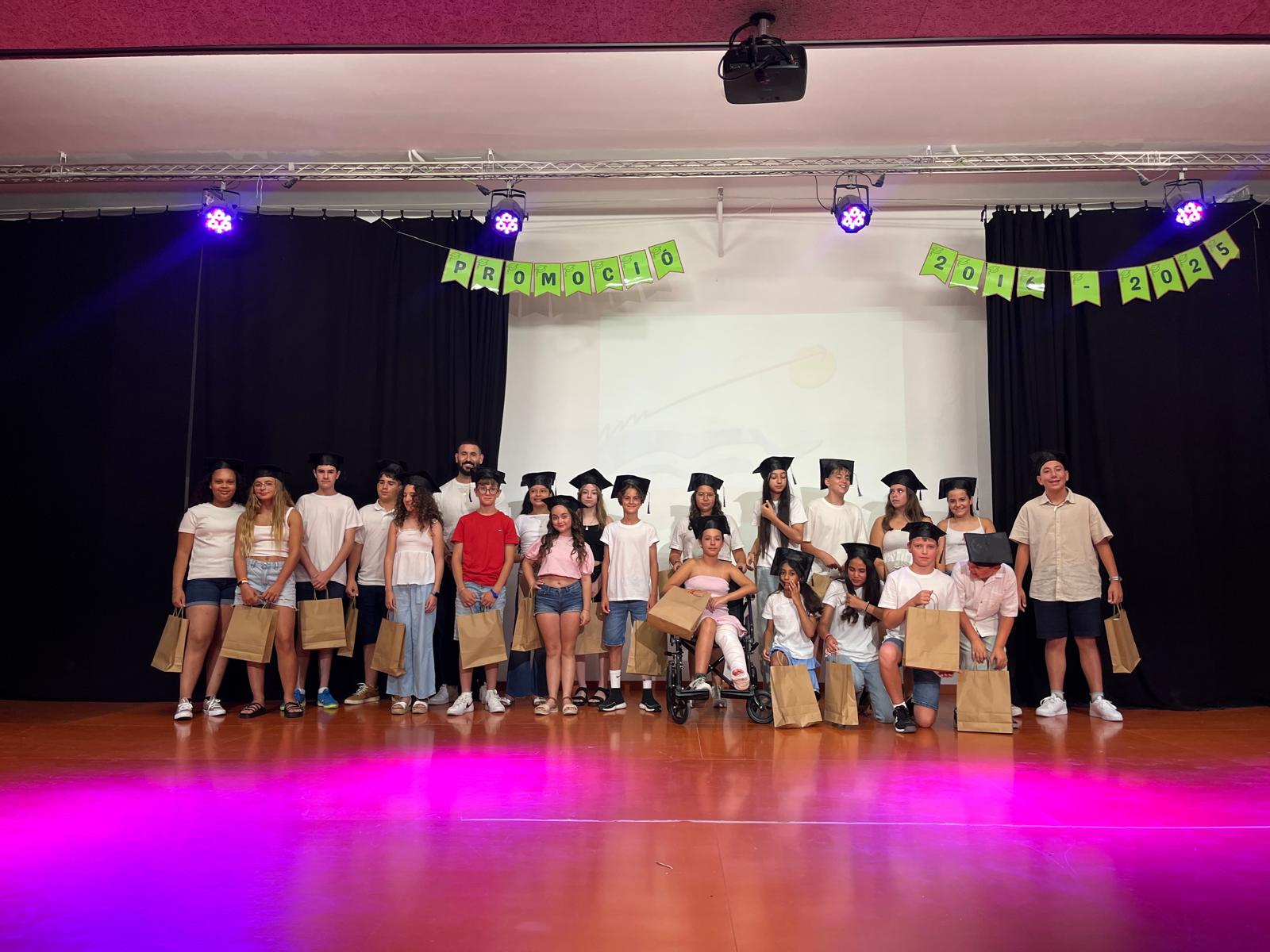 WhatsApp Image 2025-06-20 at 21.17.05