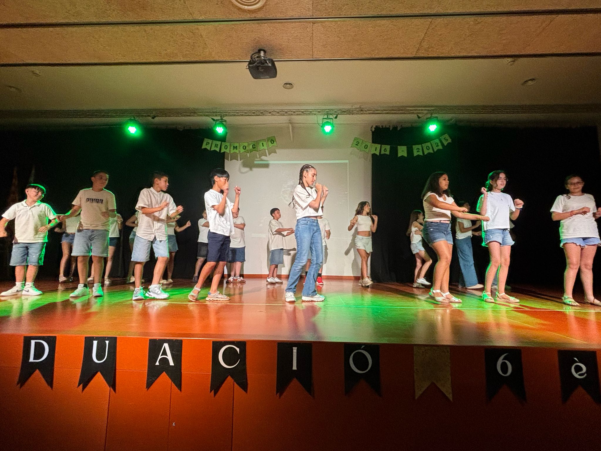 WhatsApp Image 2025-06-20 at 23.39.23