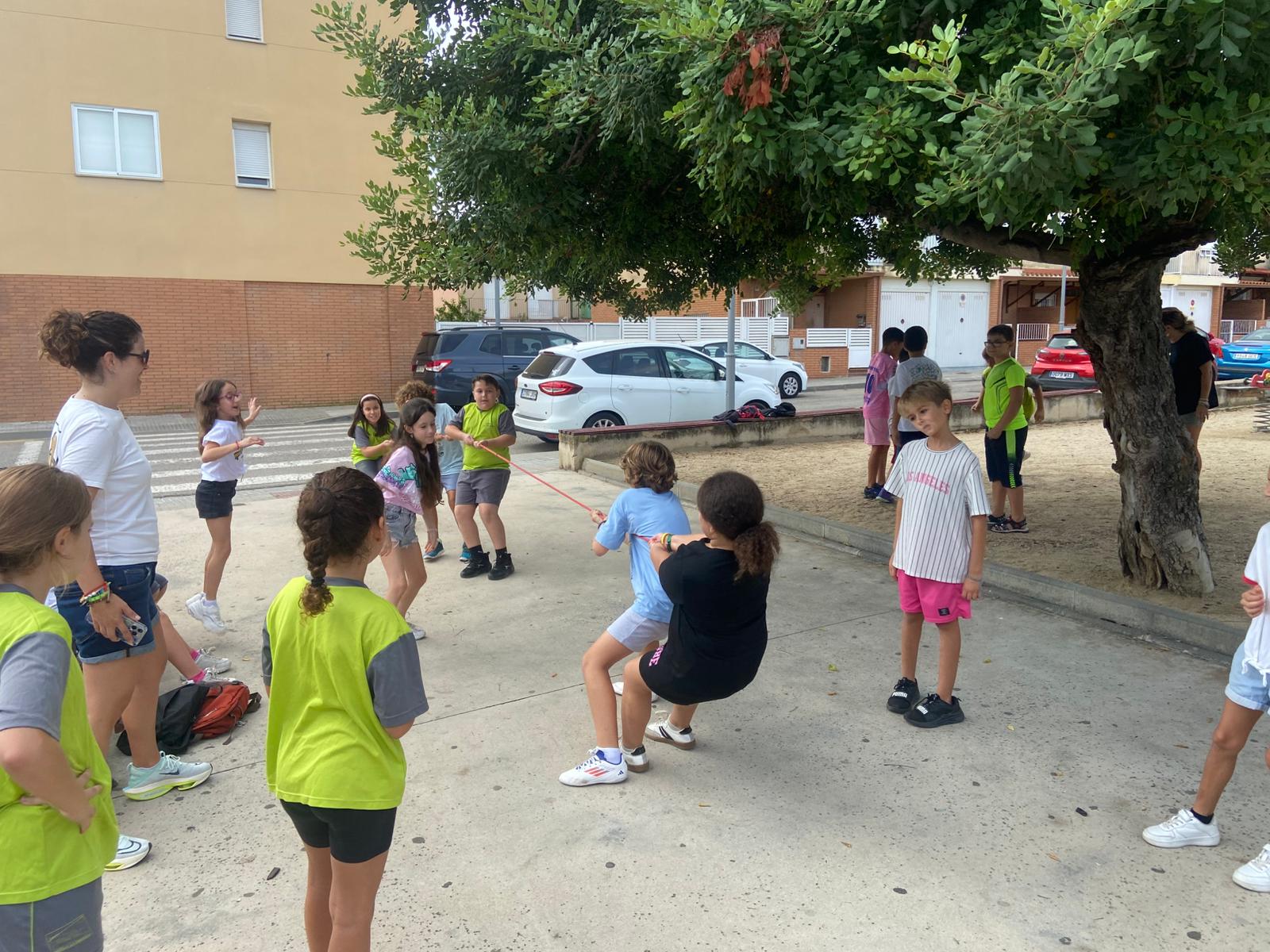 PHOTO-2025-09-17-12-00-36 (1)