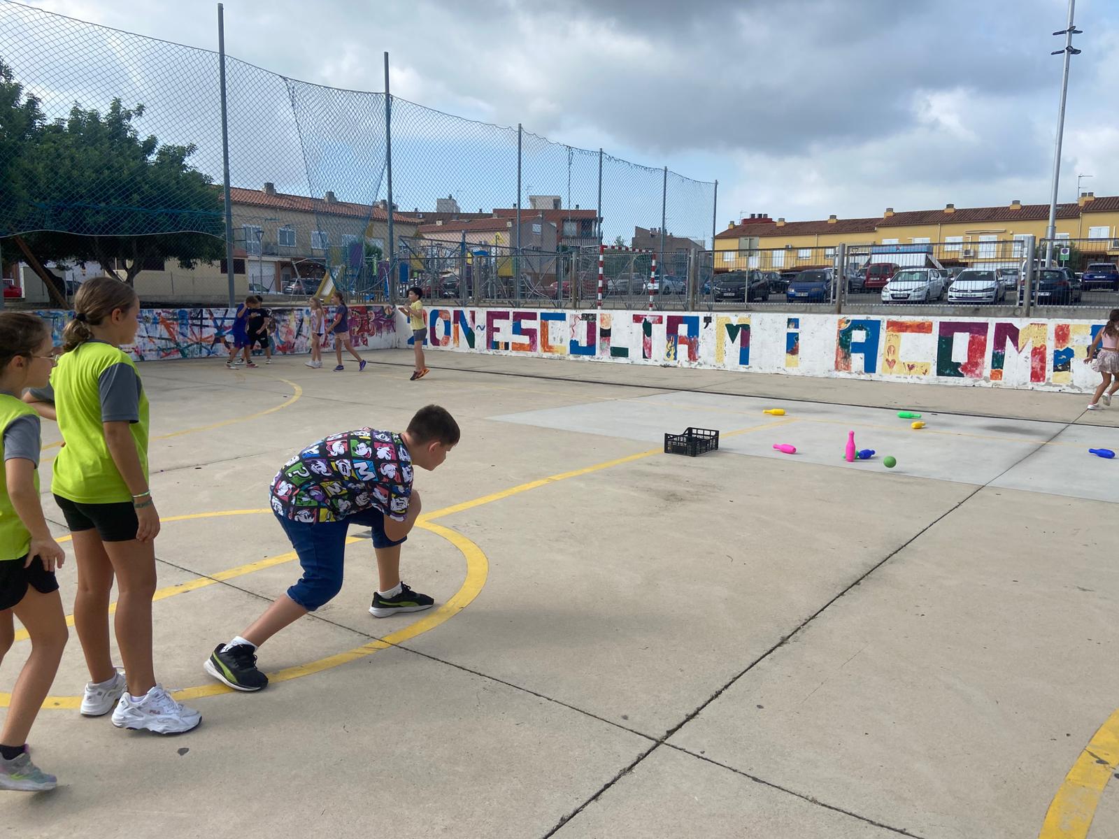 PHOTO-2025-09-17-12-00-36