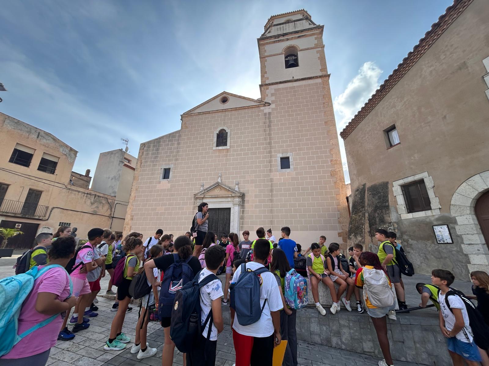 PHOTO-2025-09-17-12-45-32 (1)