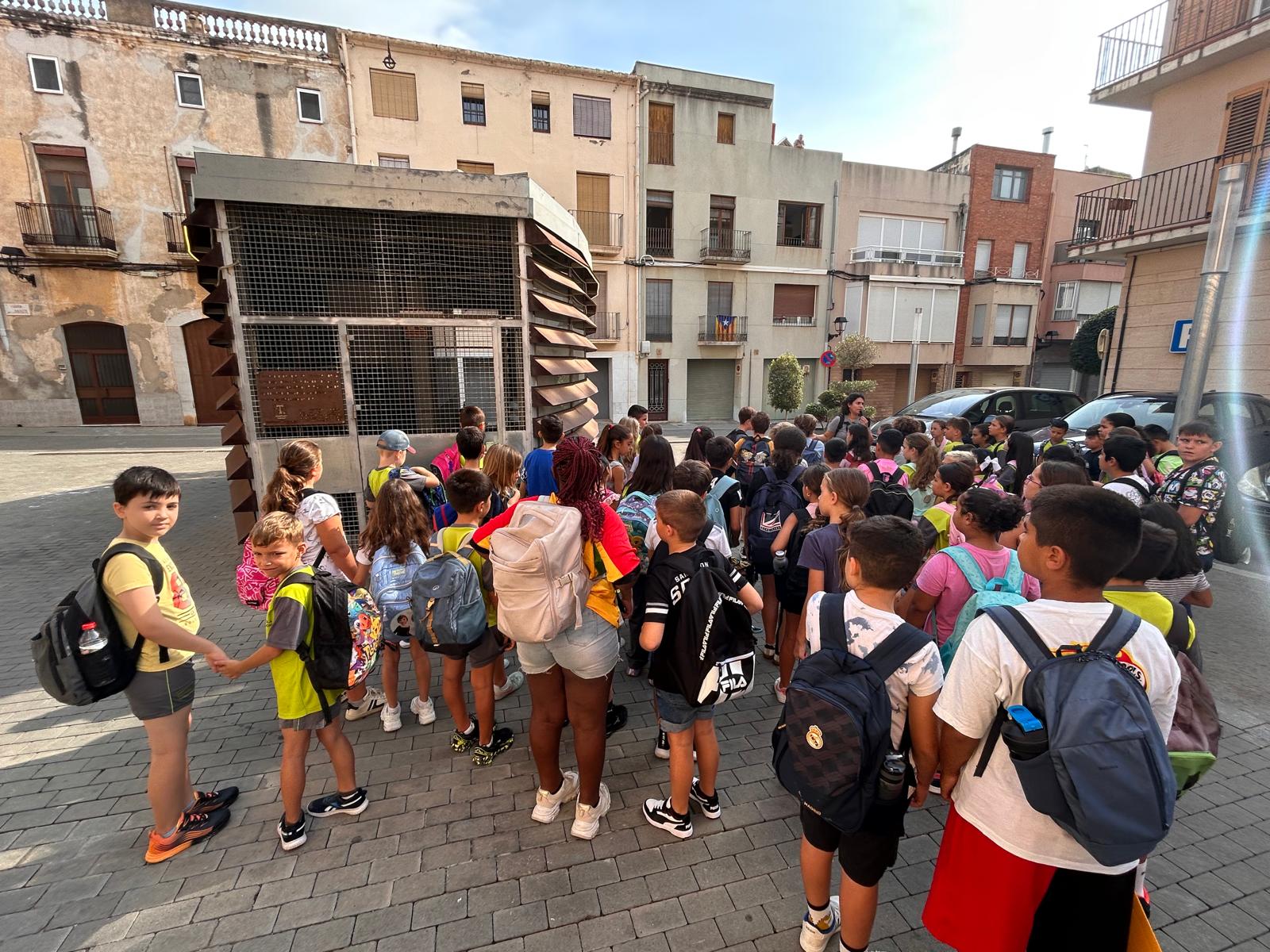 PHOTO-2025-09-17-12-45-32 (2)