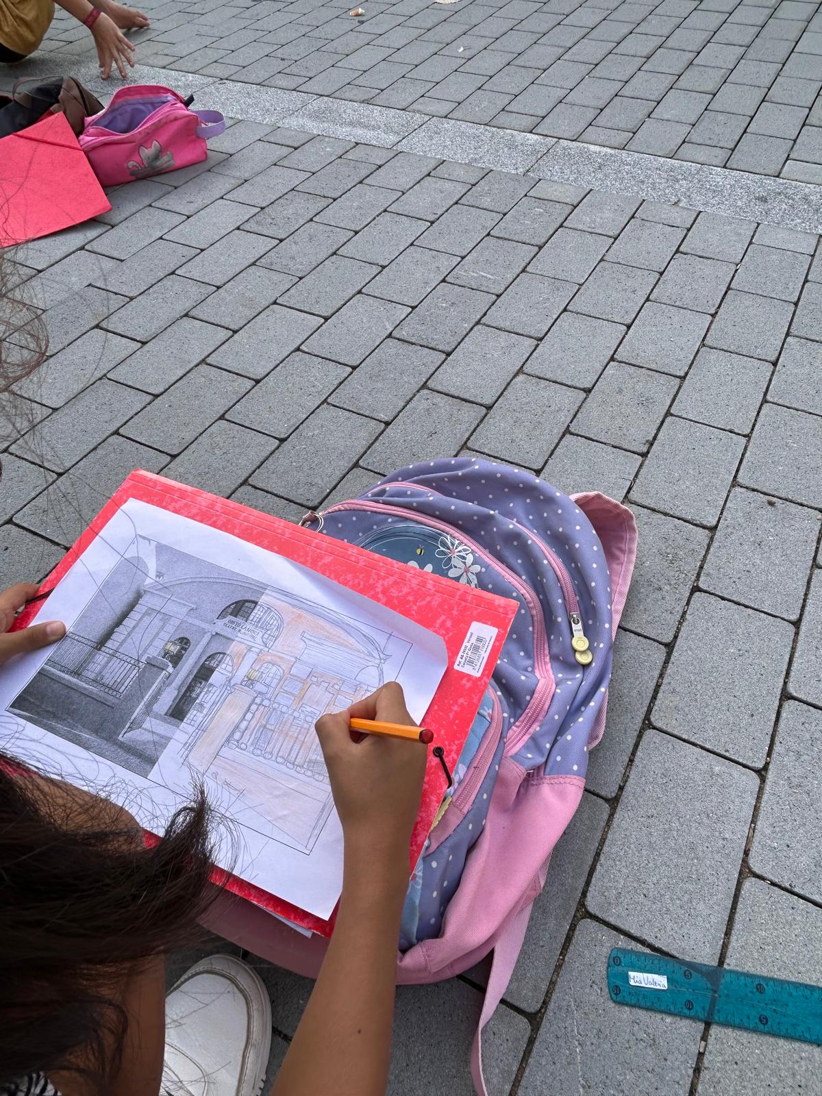 PHOTO-2025-09-17-12-45-32