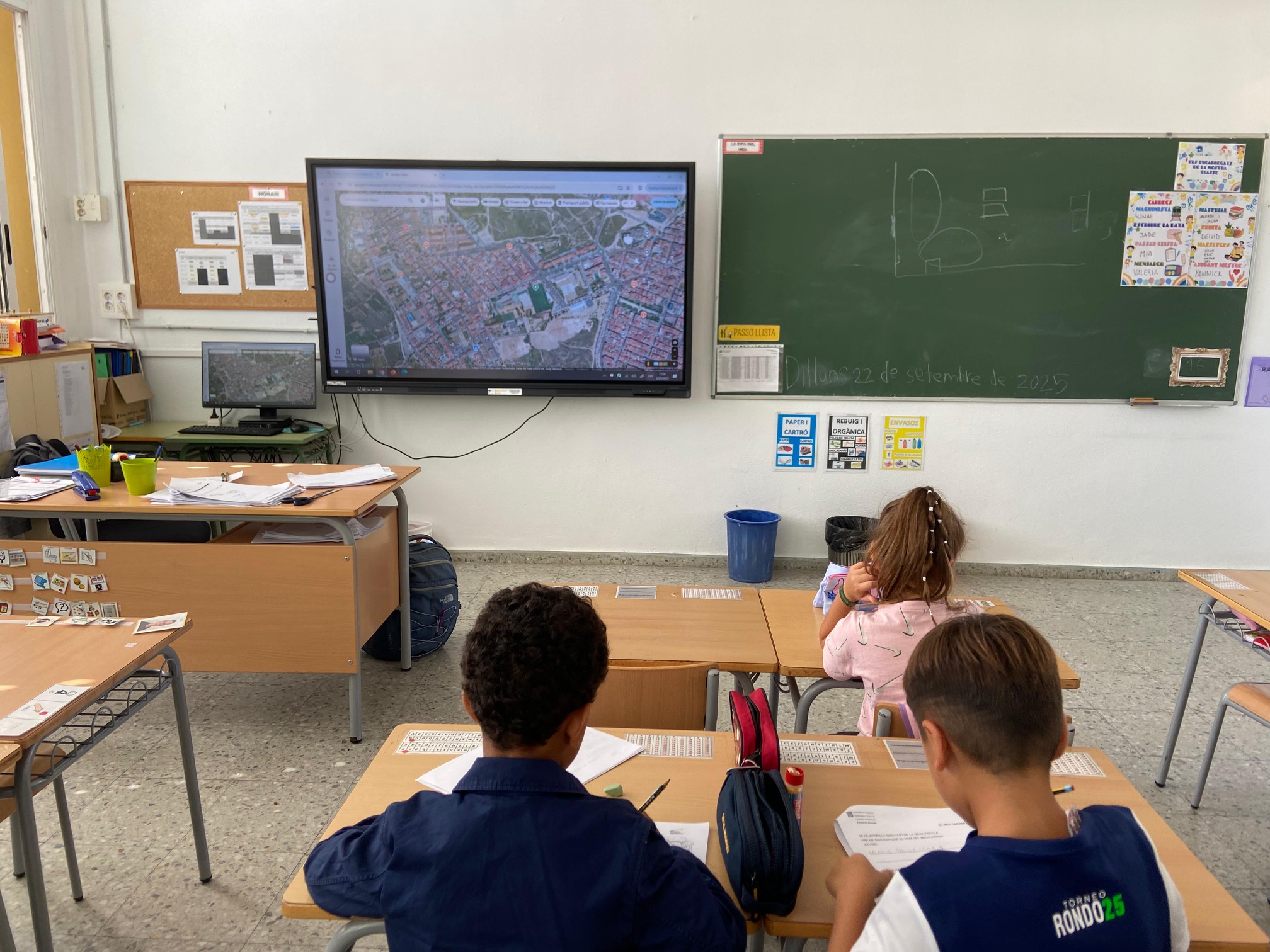 PHOTO-2025-09-23-12-52-00