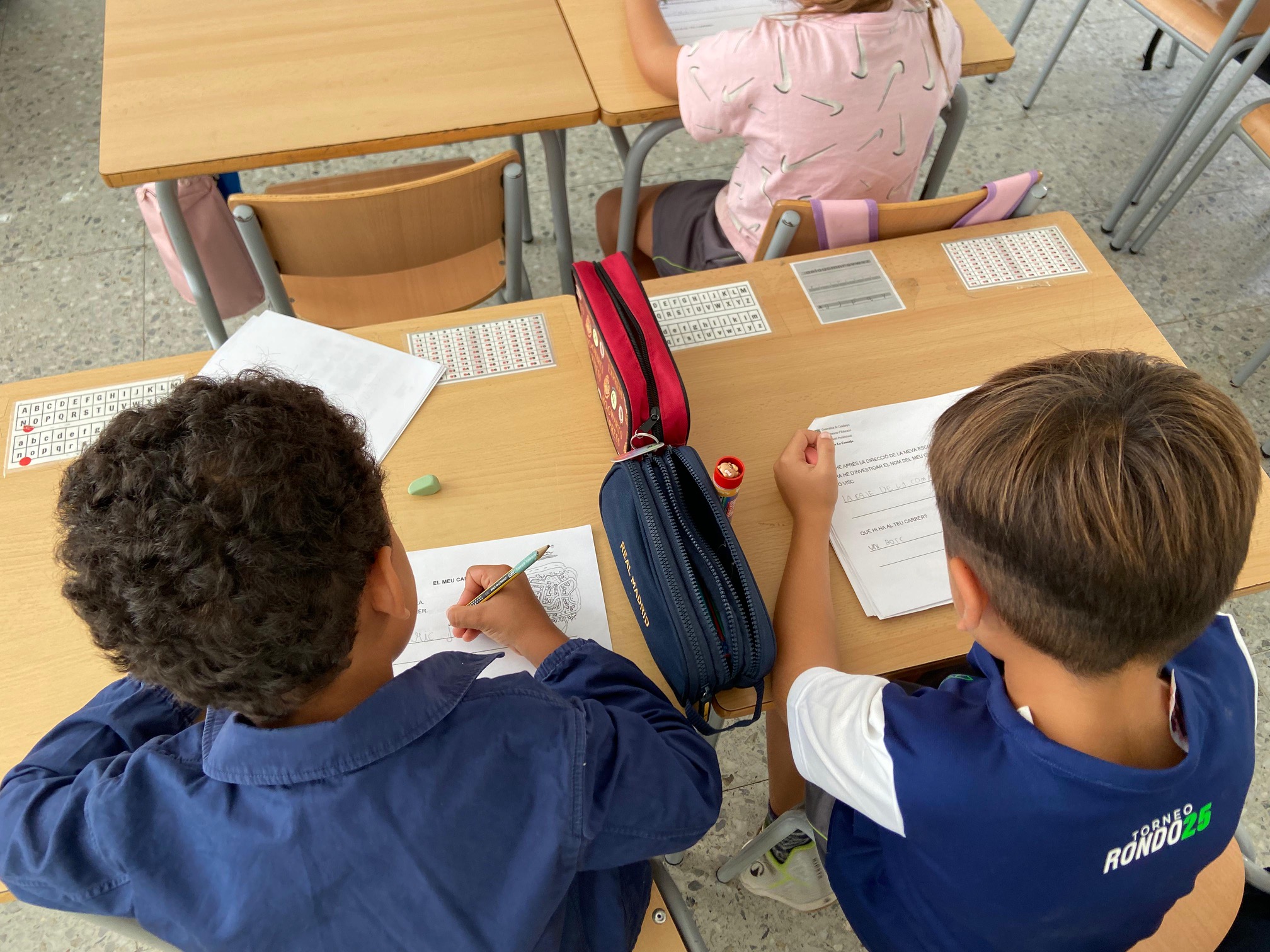 PHOTO-2025-09-23-12-52-01