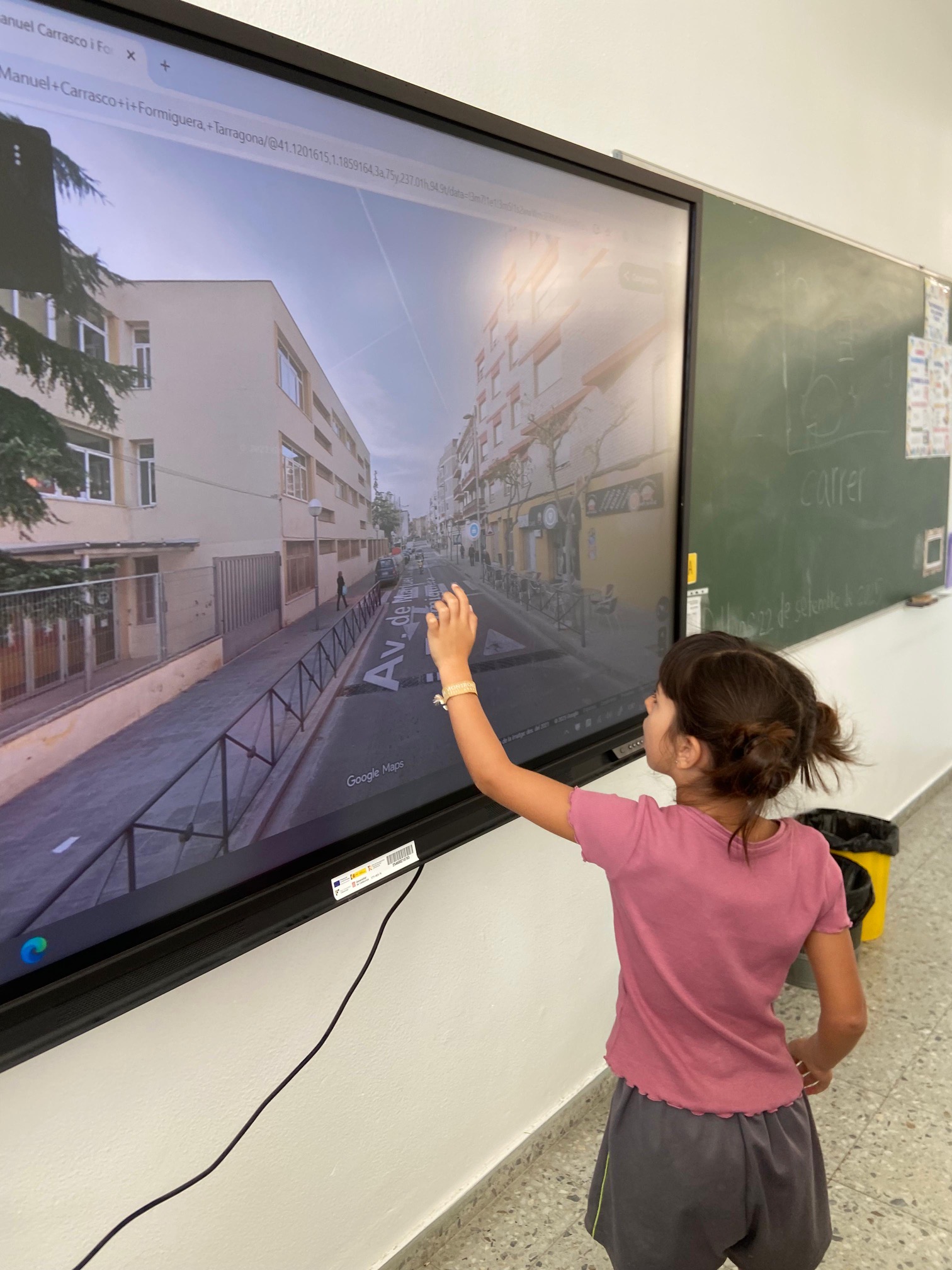 PHOTO-2025-09-23-12-52-02