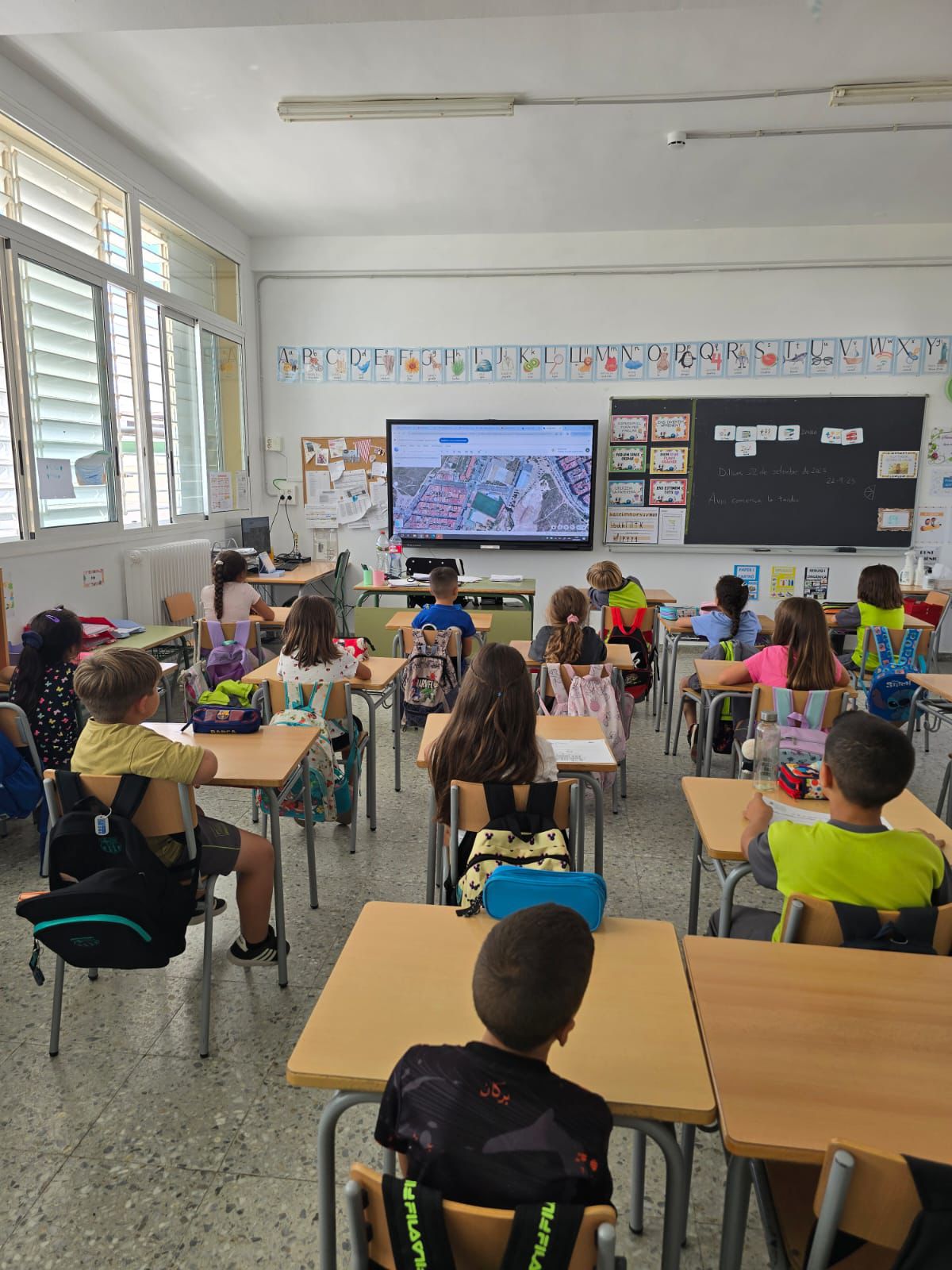 PHOTO-2025-09-23-12-52-02_1