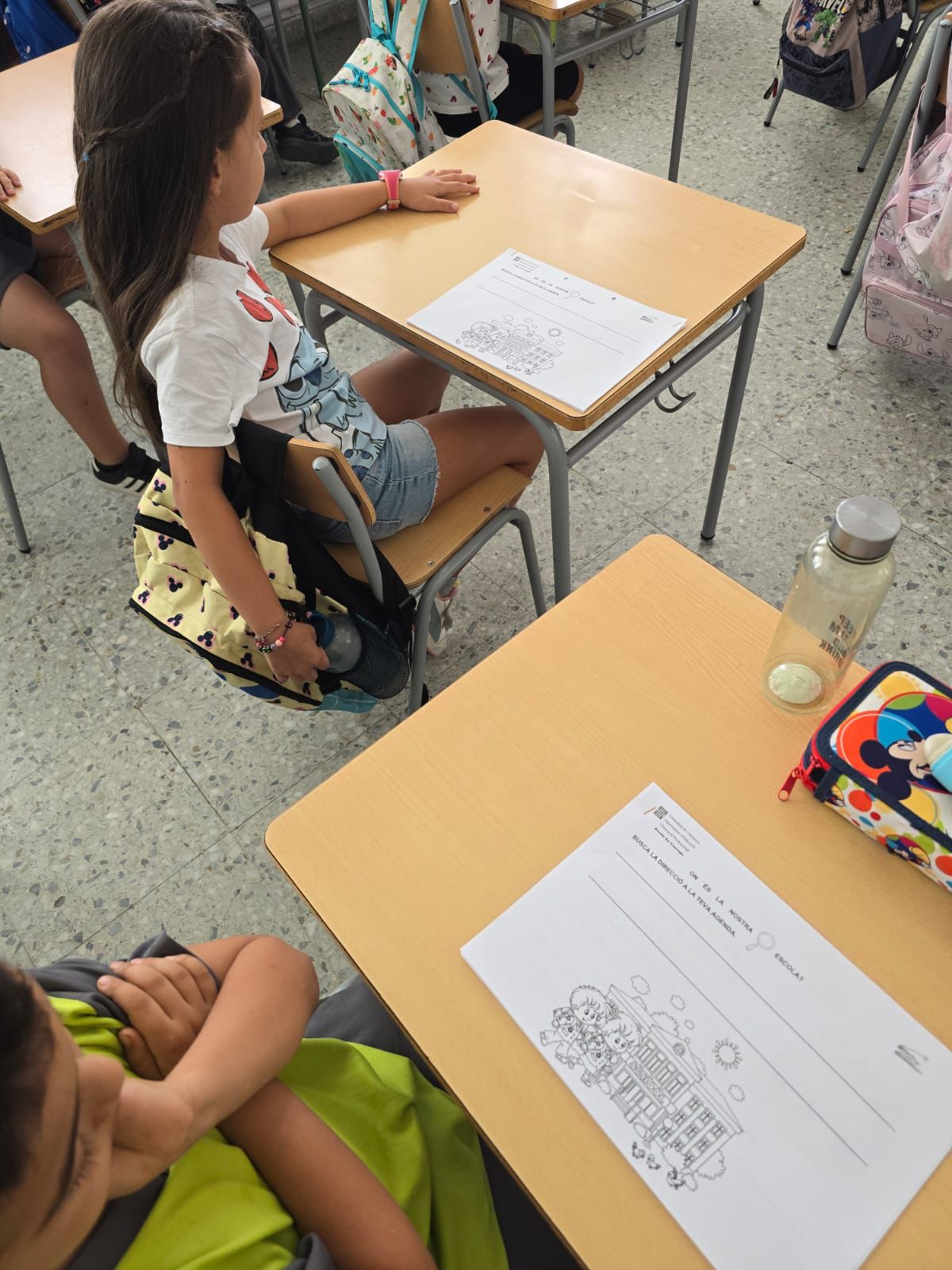 PHOTO-2025-09-23-12-52-02_2