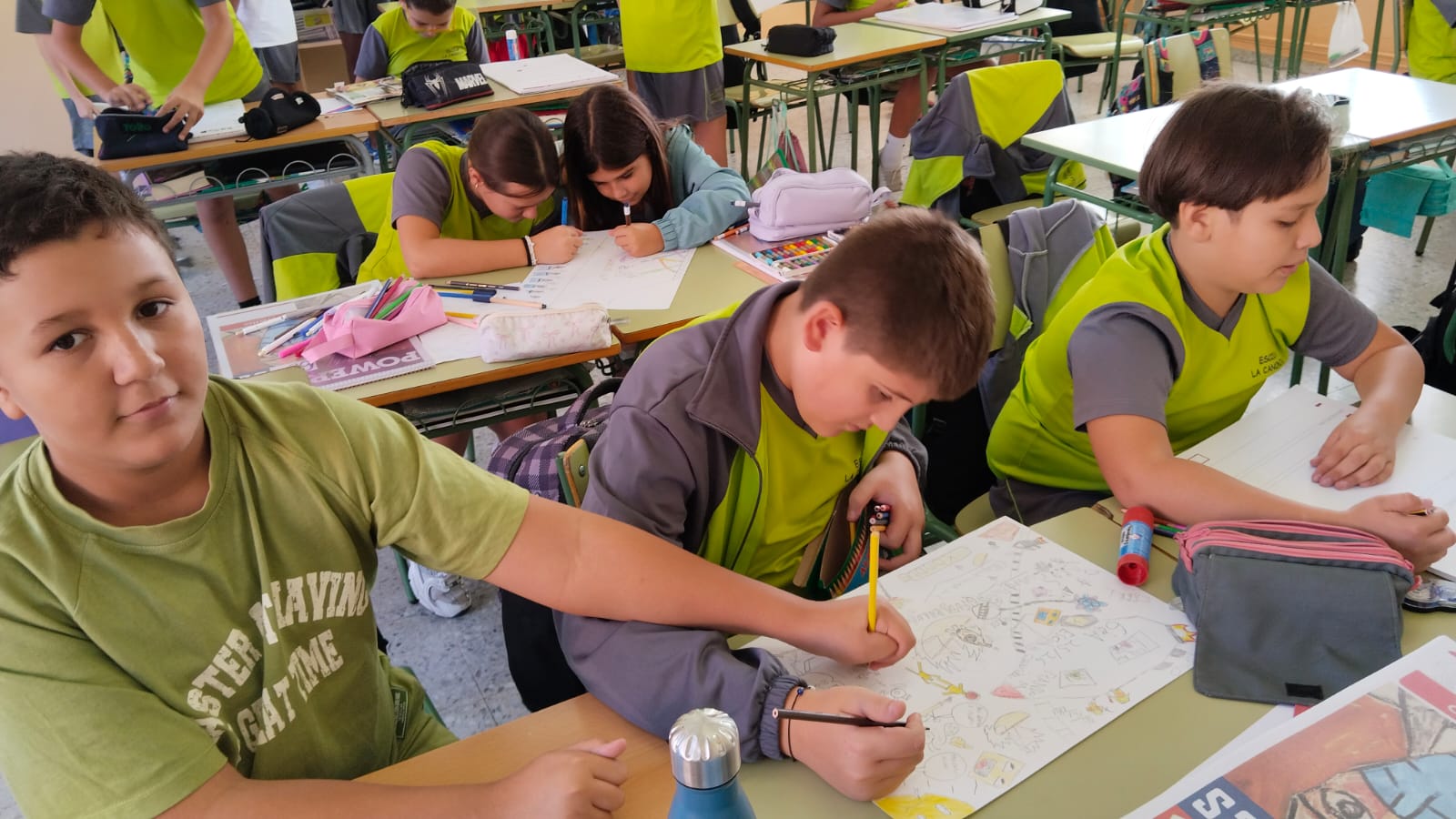 WhatsApp Image 2025-09-22 at 12.40.30