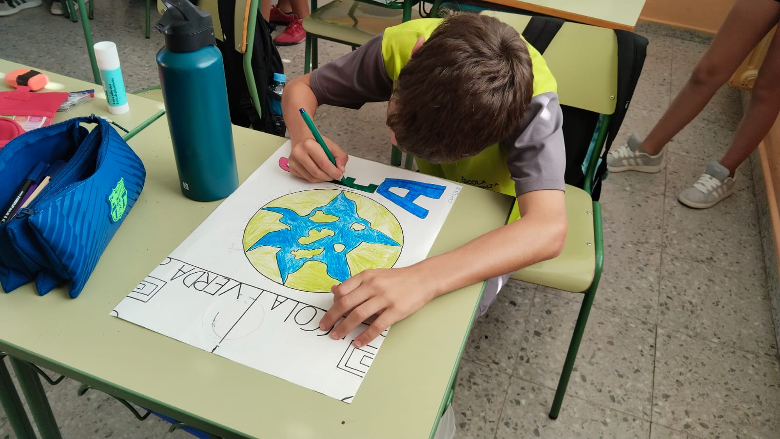 WhatsApp Image 2025-09-22 at 12.41.06